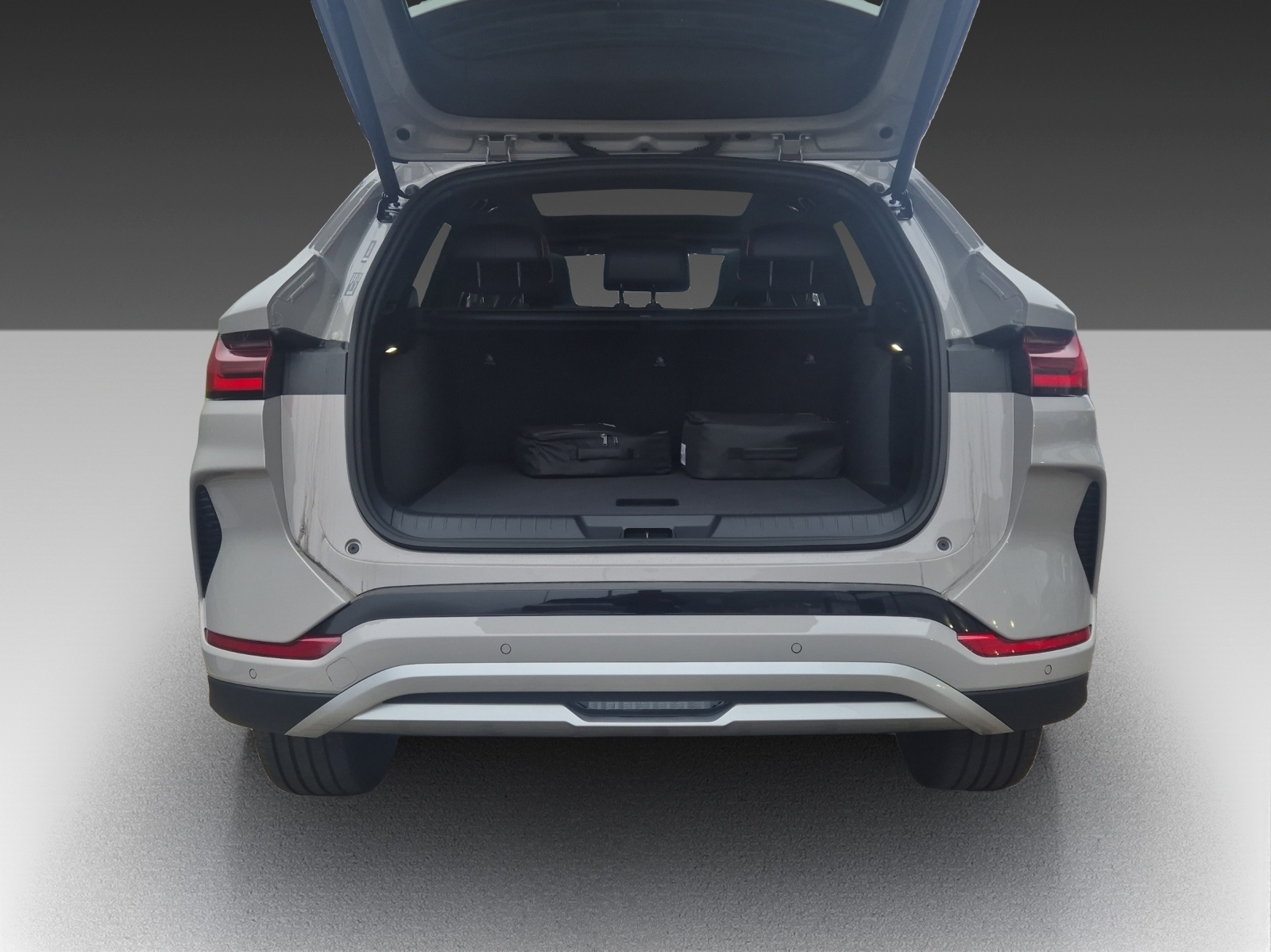 BYD Seal U DM-i Design AWD-image-4
