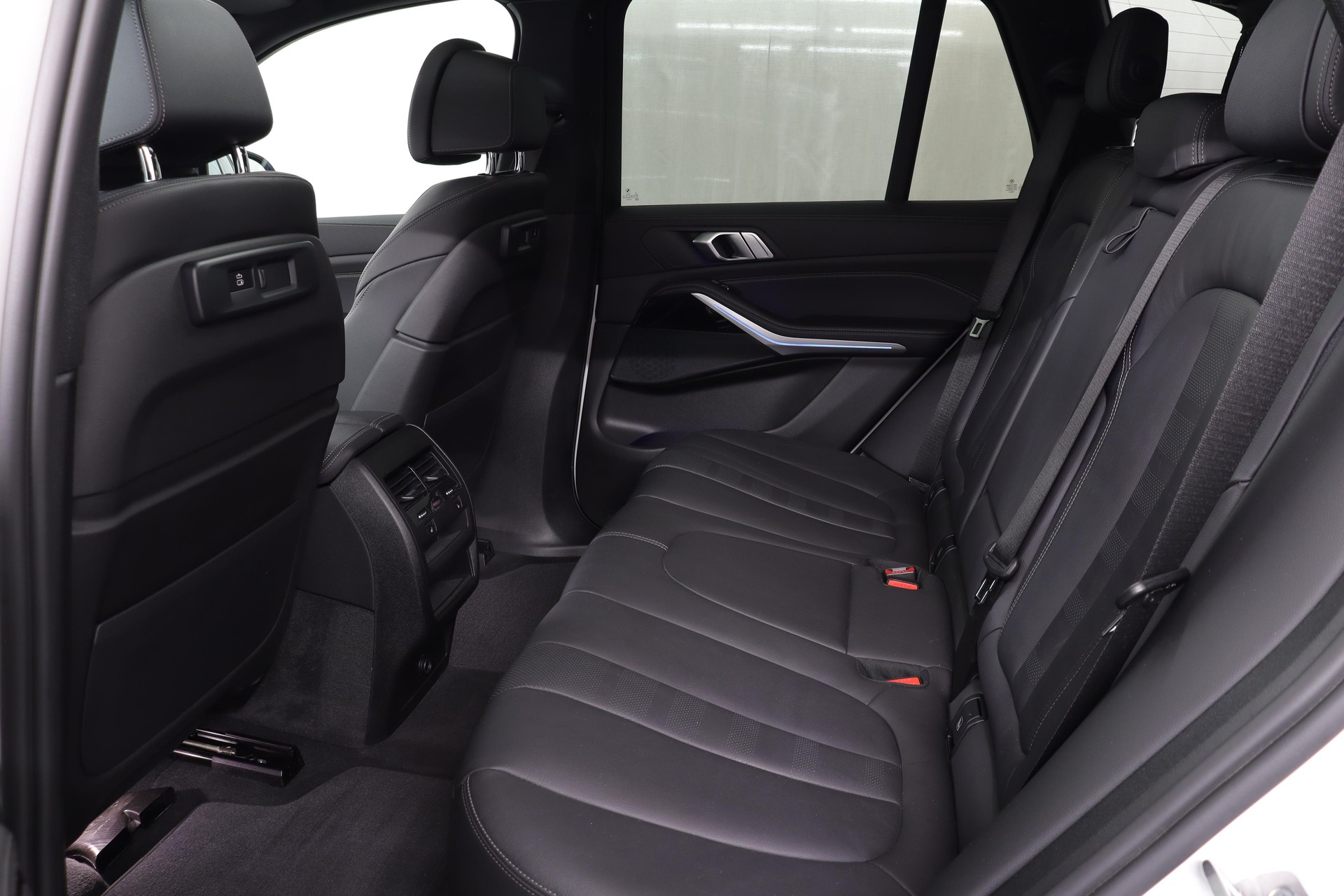 BMW X5 45e xDrive SAG-image-7