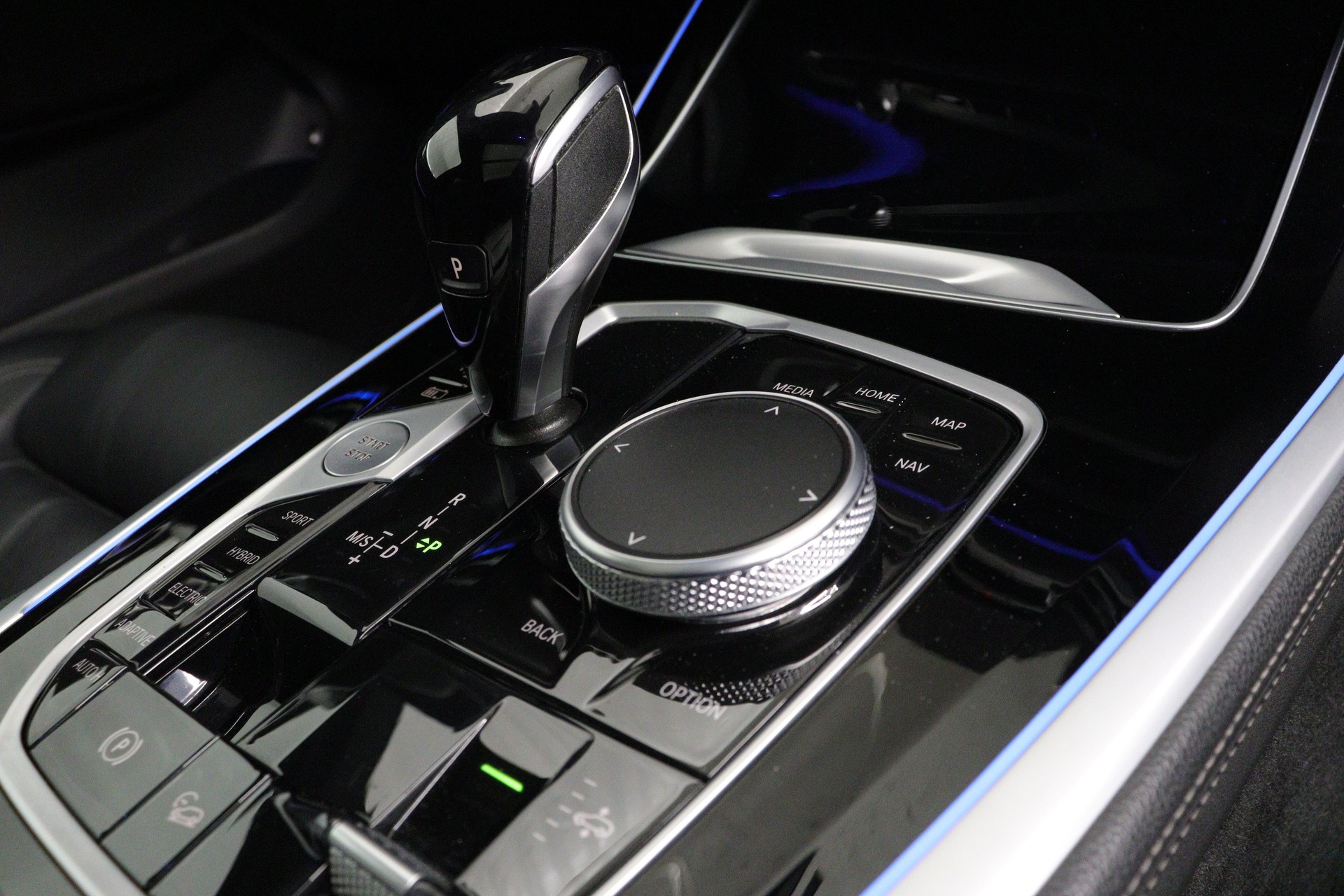 BMW X5 45e xDrive SAG-image-6