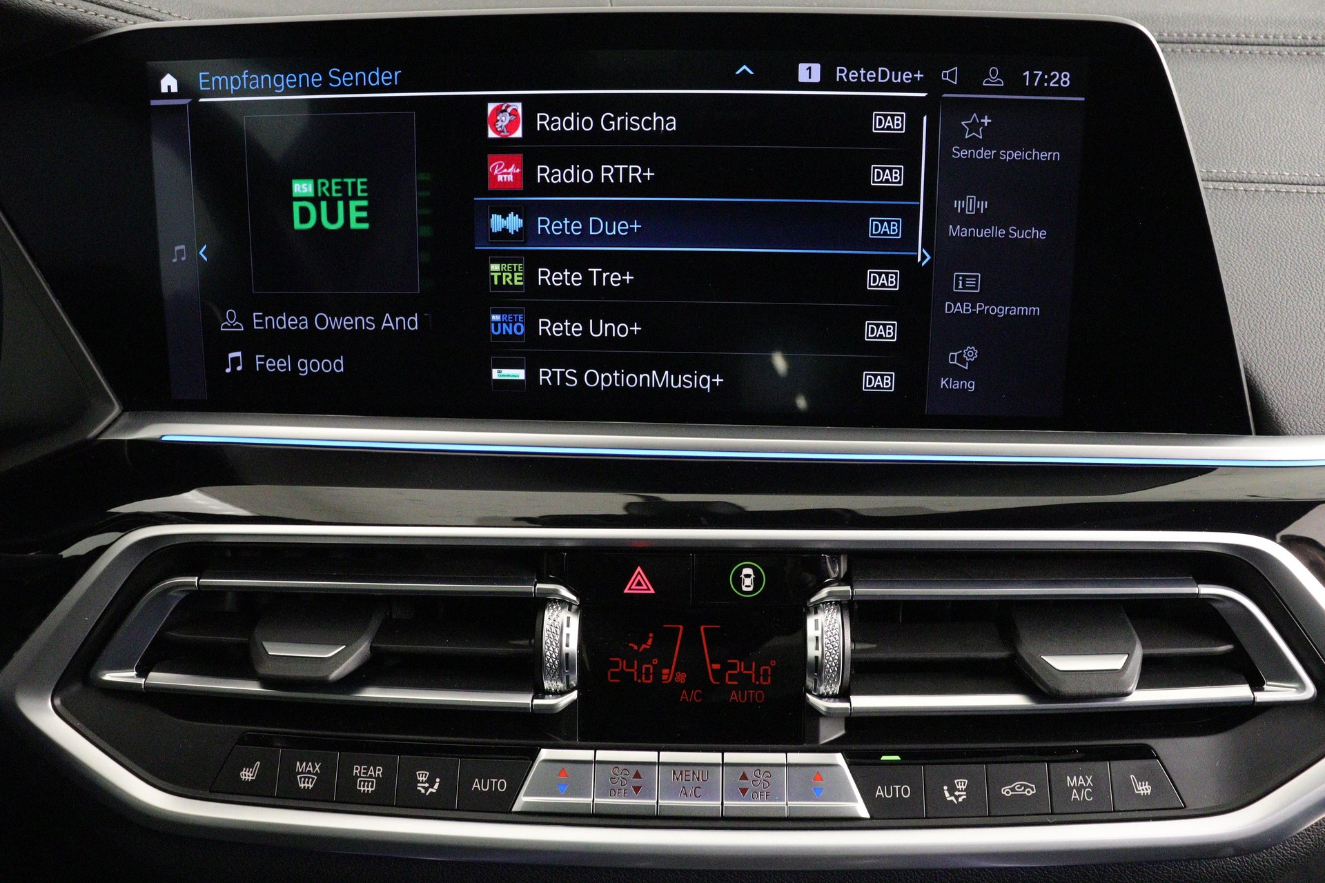 BMW X5 45e xDrive SAG-image-4