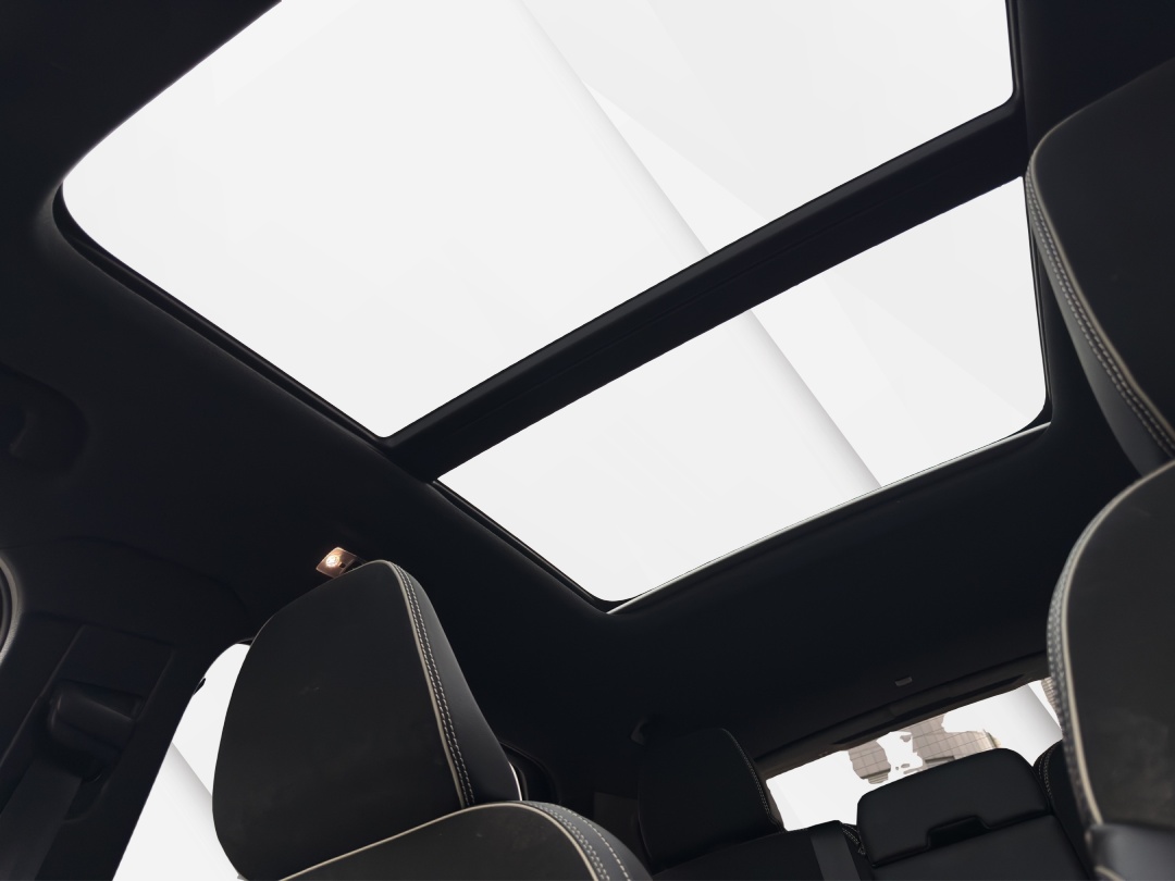 VOLVO XC40 B4 Benzin Mild Hybrid R-Design Geartronic-image-17
