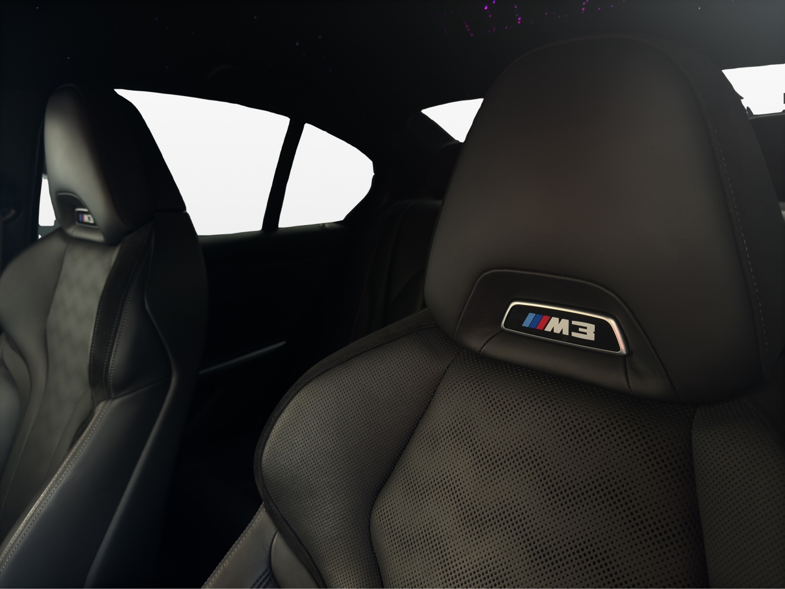 BMW M3 Competition-image-10