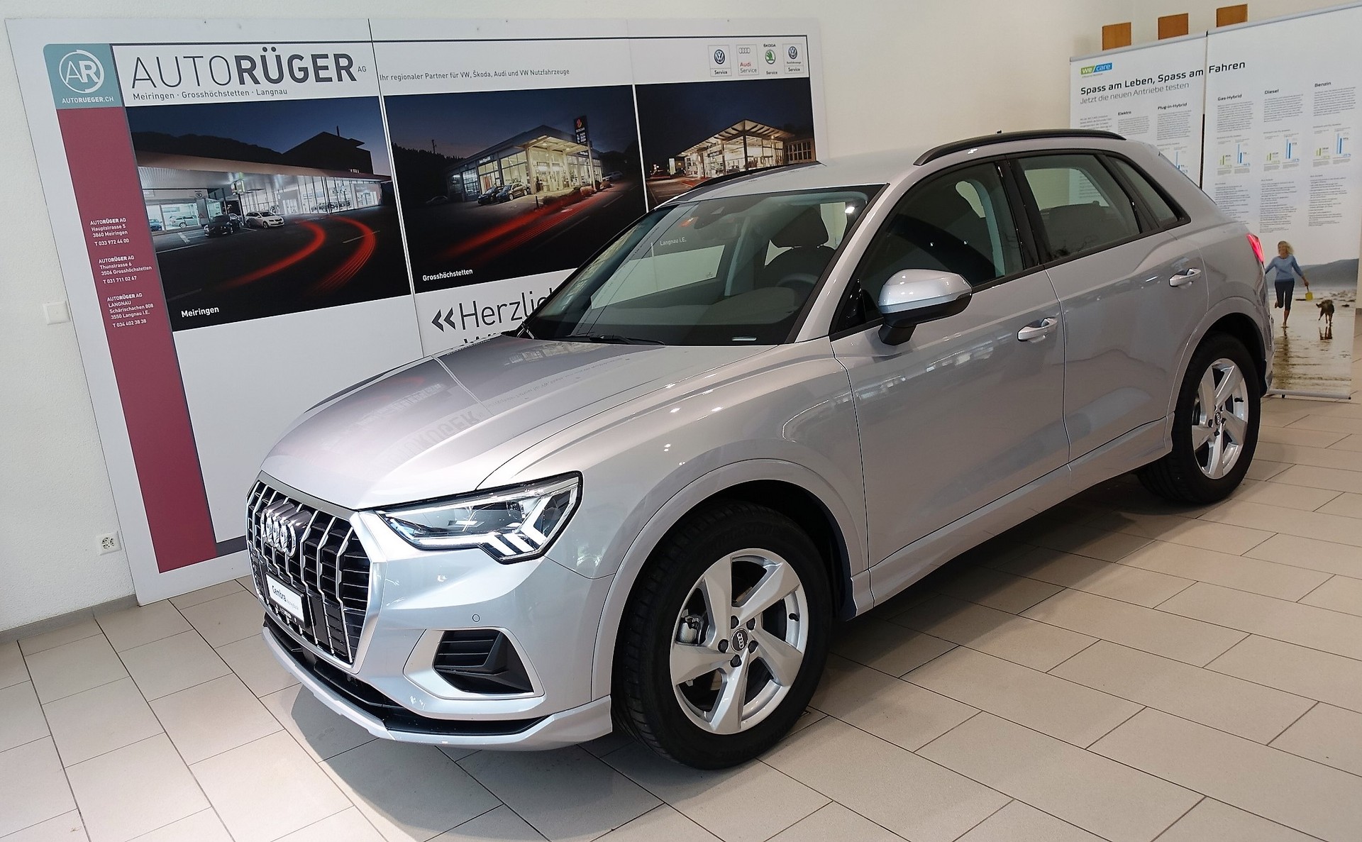 AUDI Q3 35 TFSI-image-0