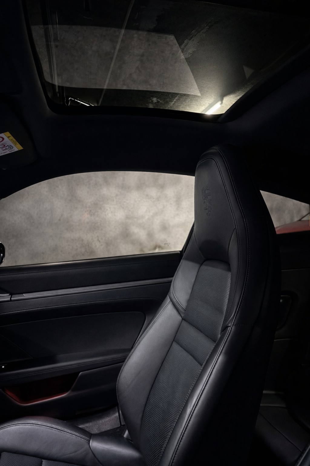 PORSCHE 911 Carrera PDK-image-3