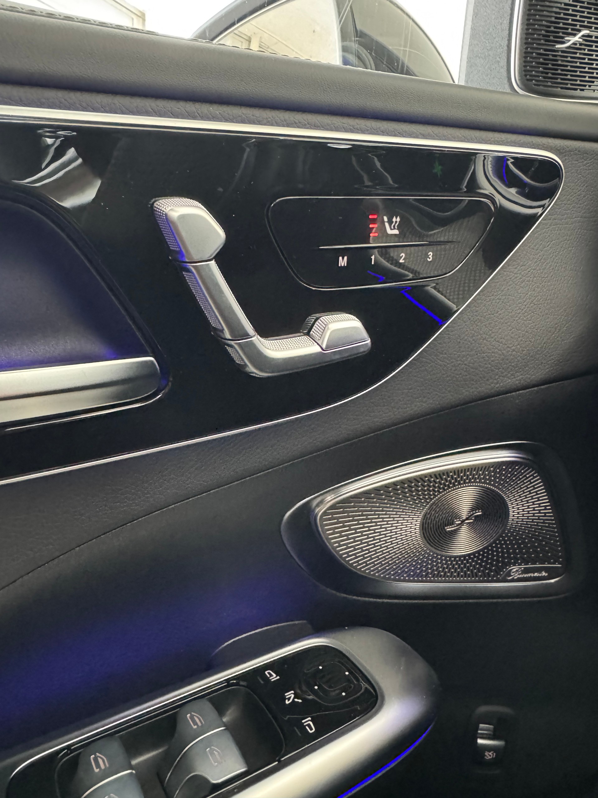 MERCEDES-BENZ C 220 d T 4 Matic Swiss Star-image-7