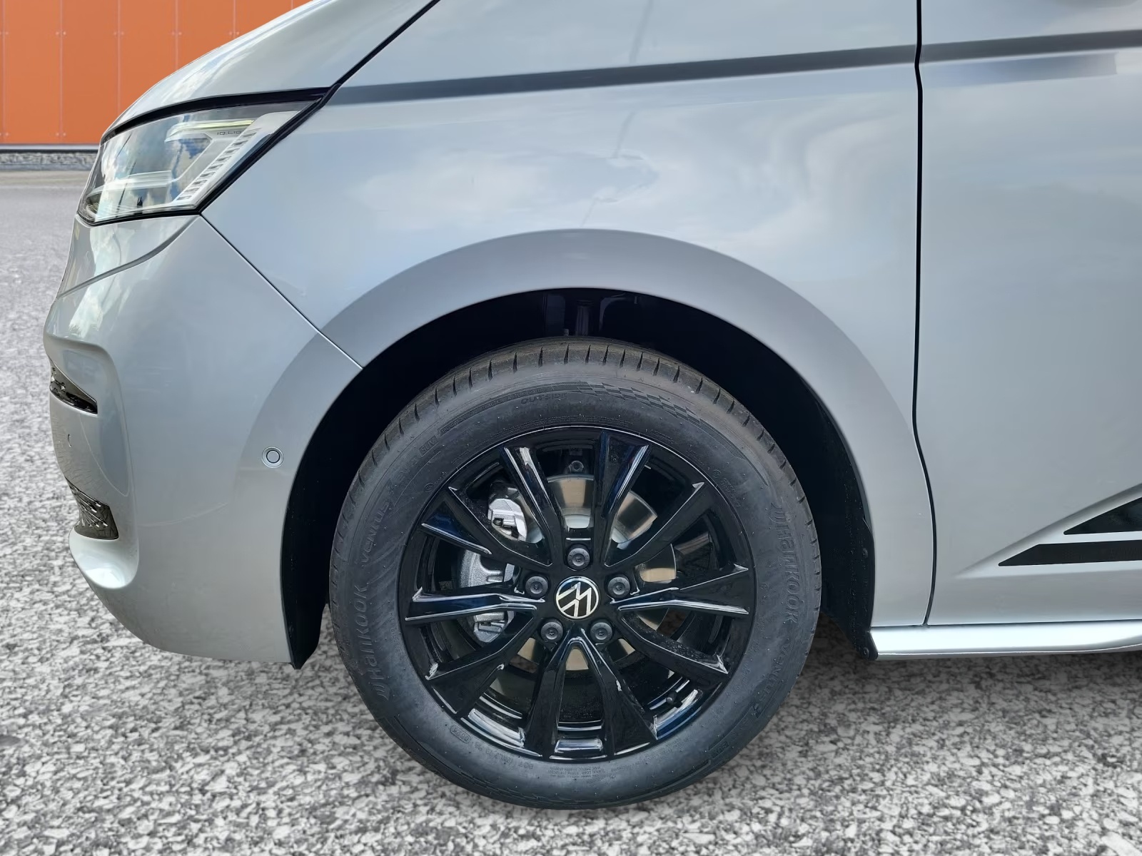 VW Multivan 2.0 TDI Life DSG Lang-showroom-element-3