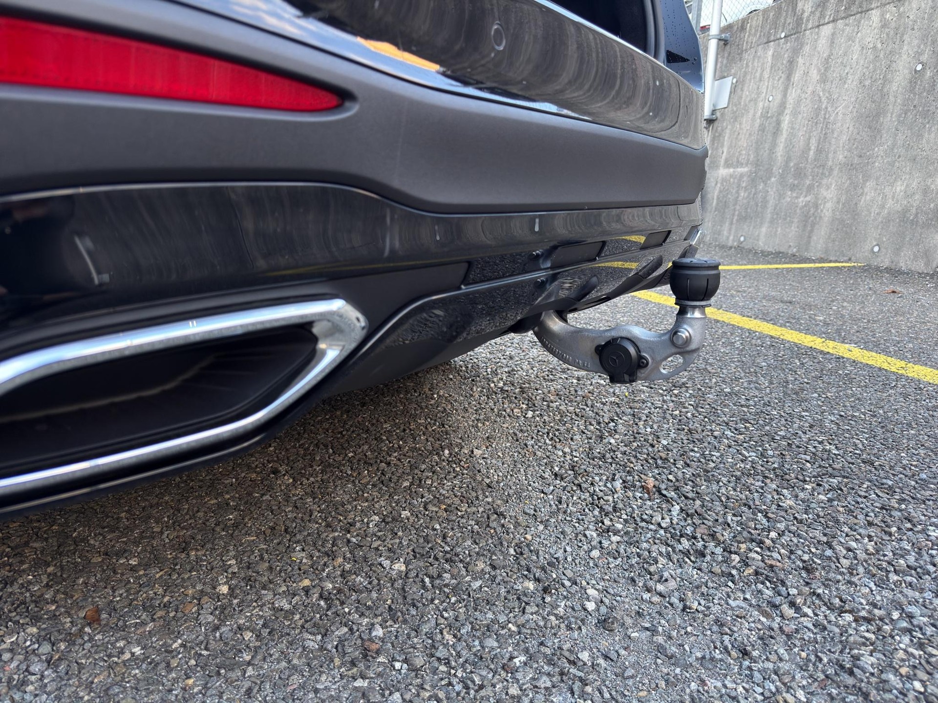 MERCEDES-BENZ GLC 200 AMG Line 4matic-image-22