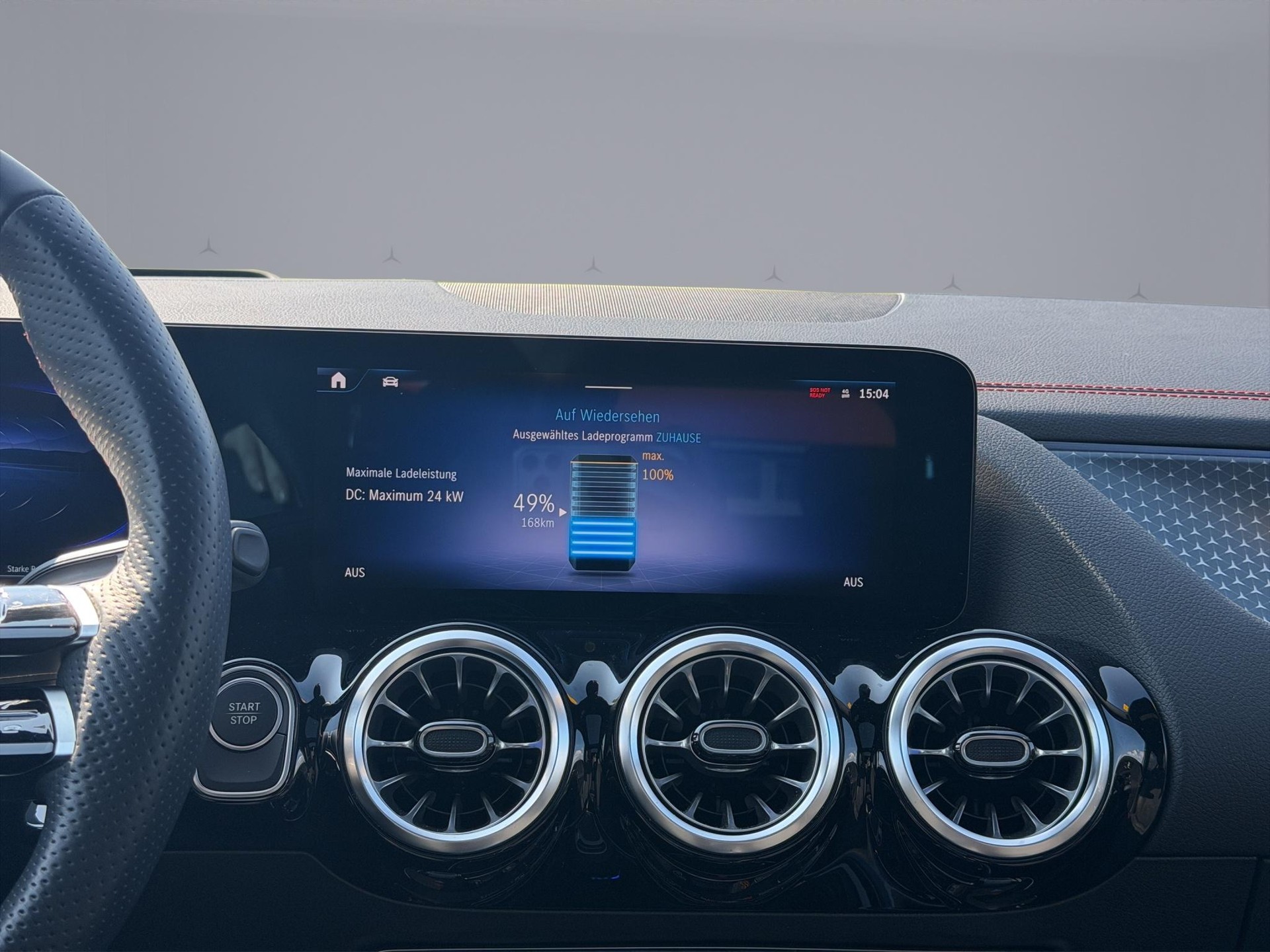 MERCEDES-BENZ EQA 350 Swiss Star AMG Line 4matic-image-13
