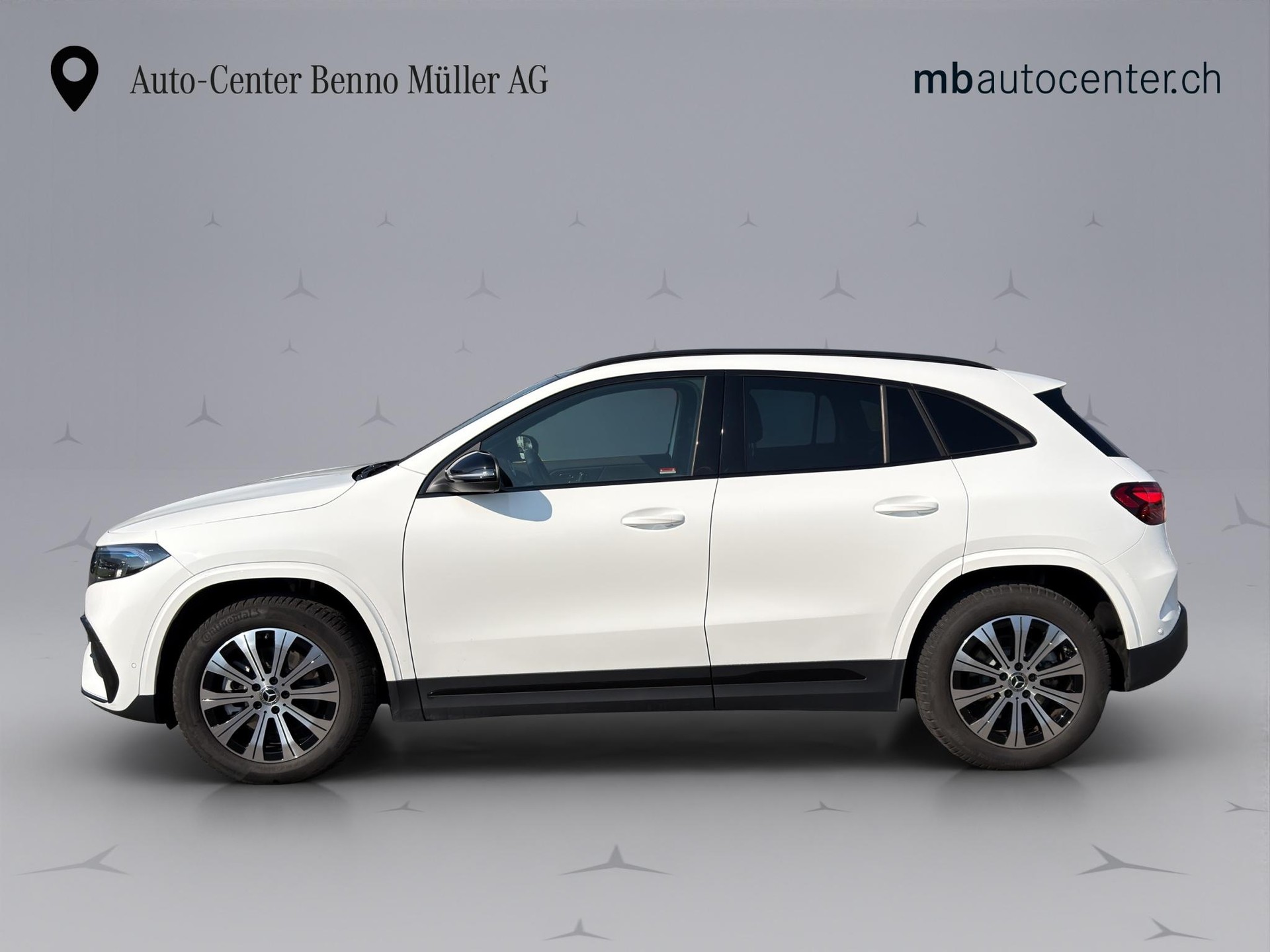 MERCEDES-BENZ EQA 350 Swiss Star AMG Line 4matic-showroom-element-1