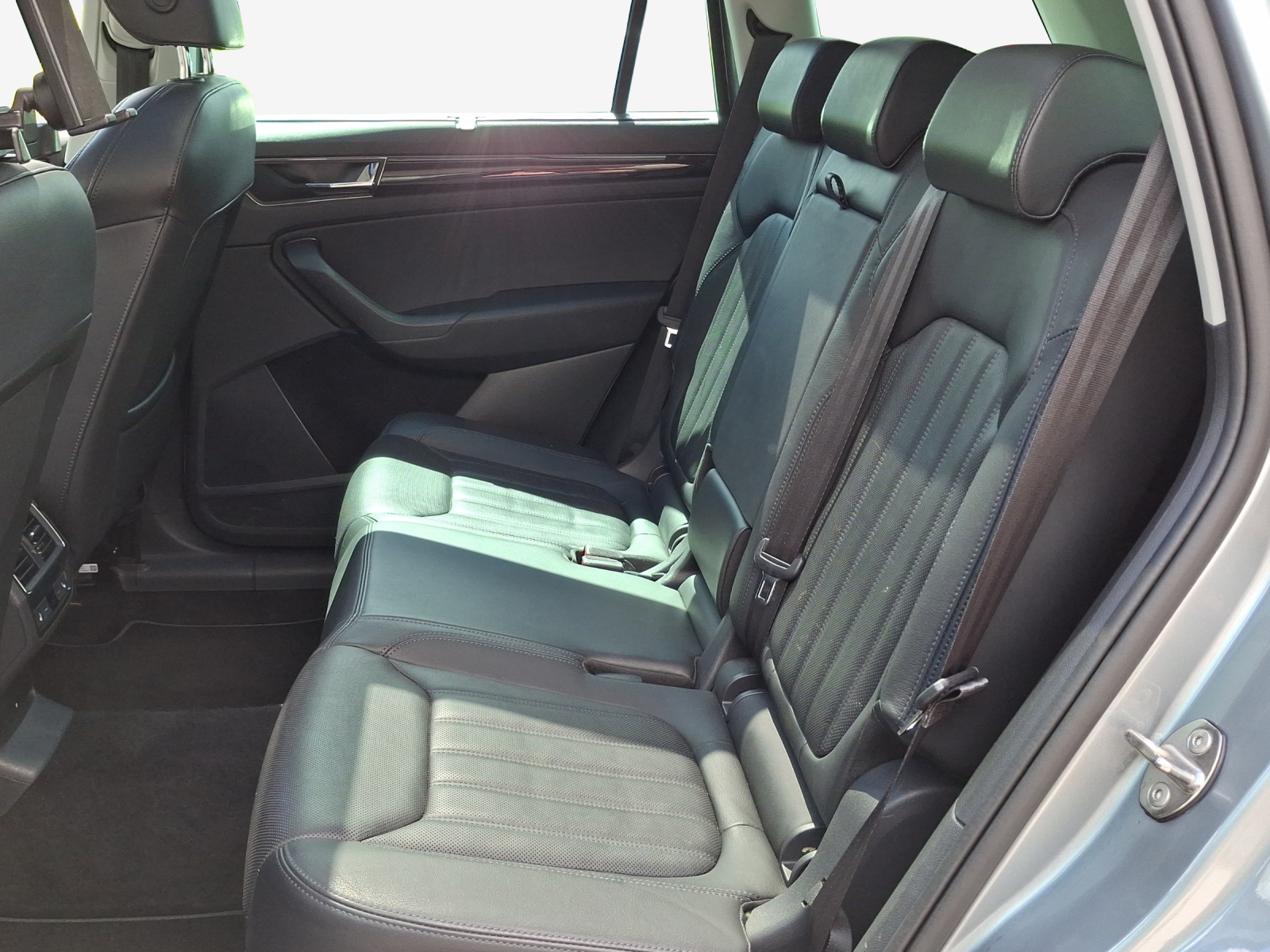 SKODA Kodiaq 2.0 TDI CR L&K 4x4 DSG-image-11