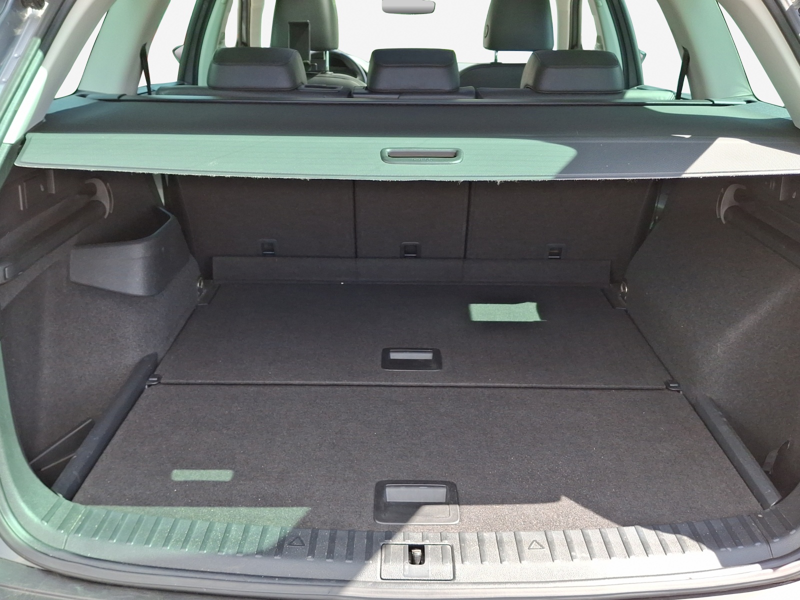 SKODA Kodiaq 2.0 TDI CR L&K 4x4 DSG-image-12