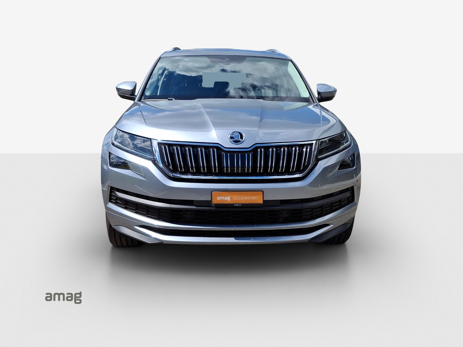 SKODA Kodiaq 2.0 TDI CR L&K 4x4 DSG-image-6