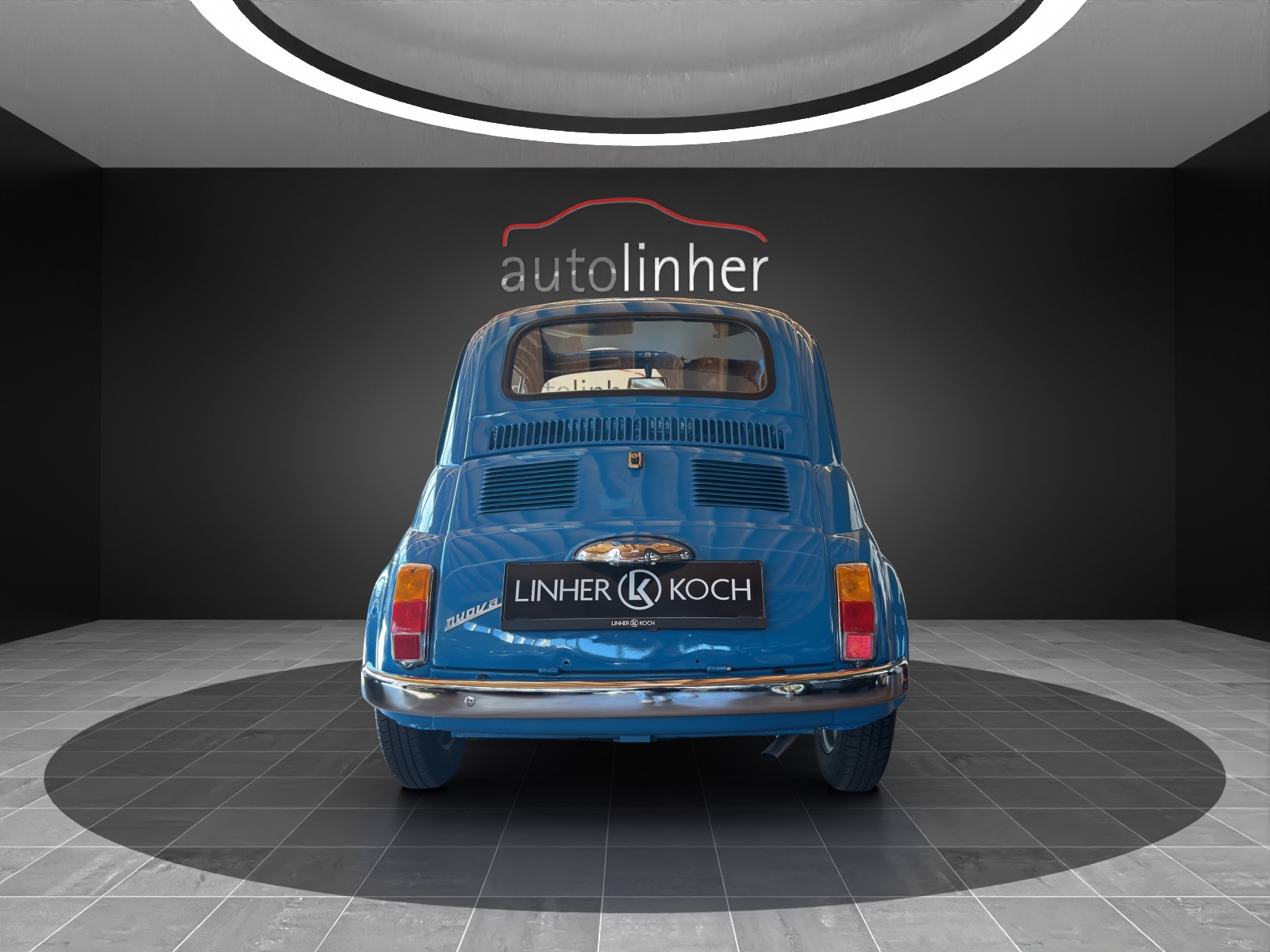 FIAT 500 L-showroom-element-3