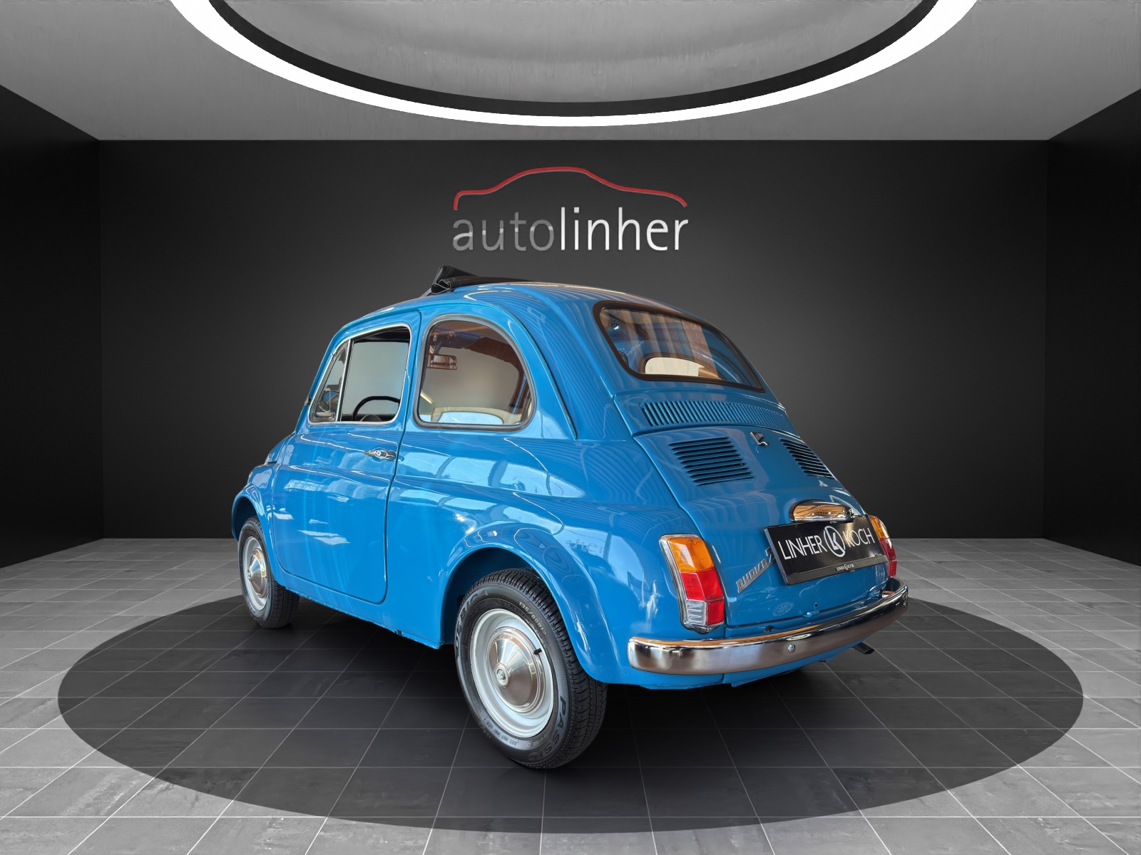 FIAT 500 L-showroom-element-2