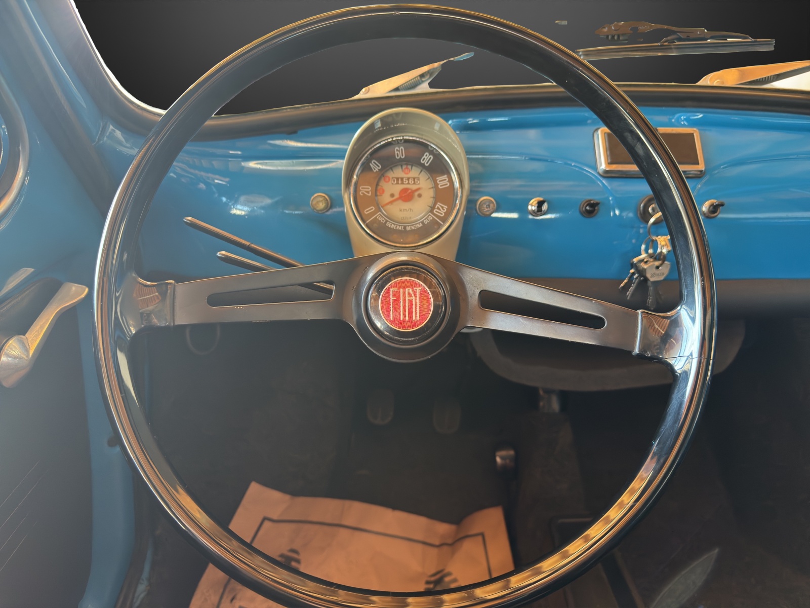 FIAT 500 L-image-10