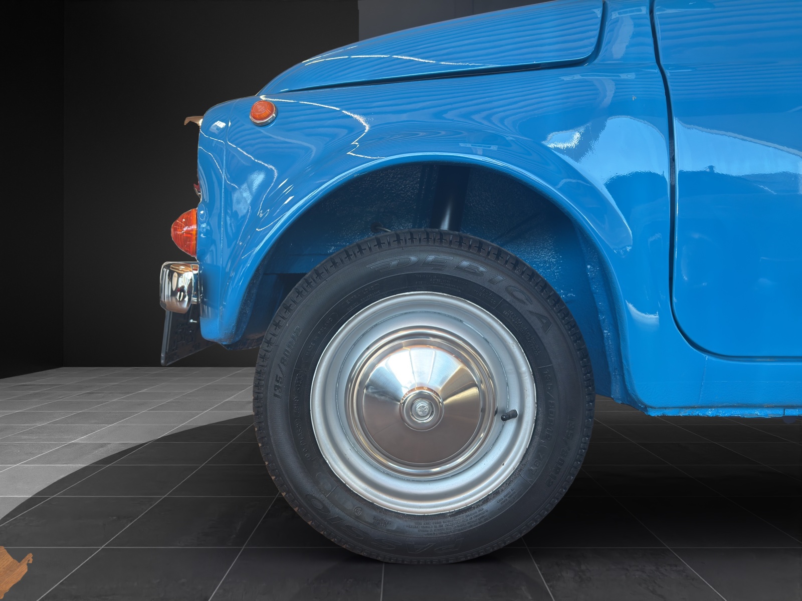 FIAT 500 L-image-13