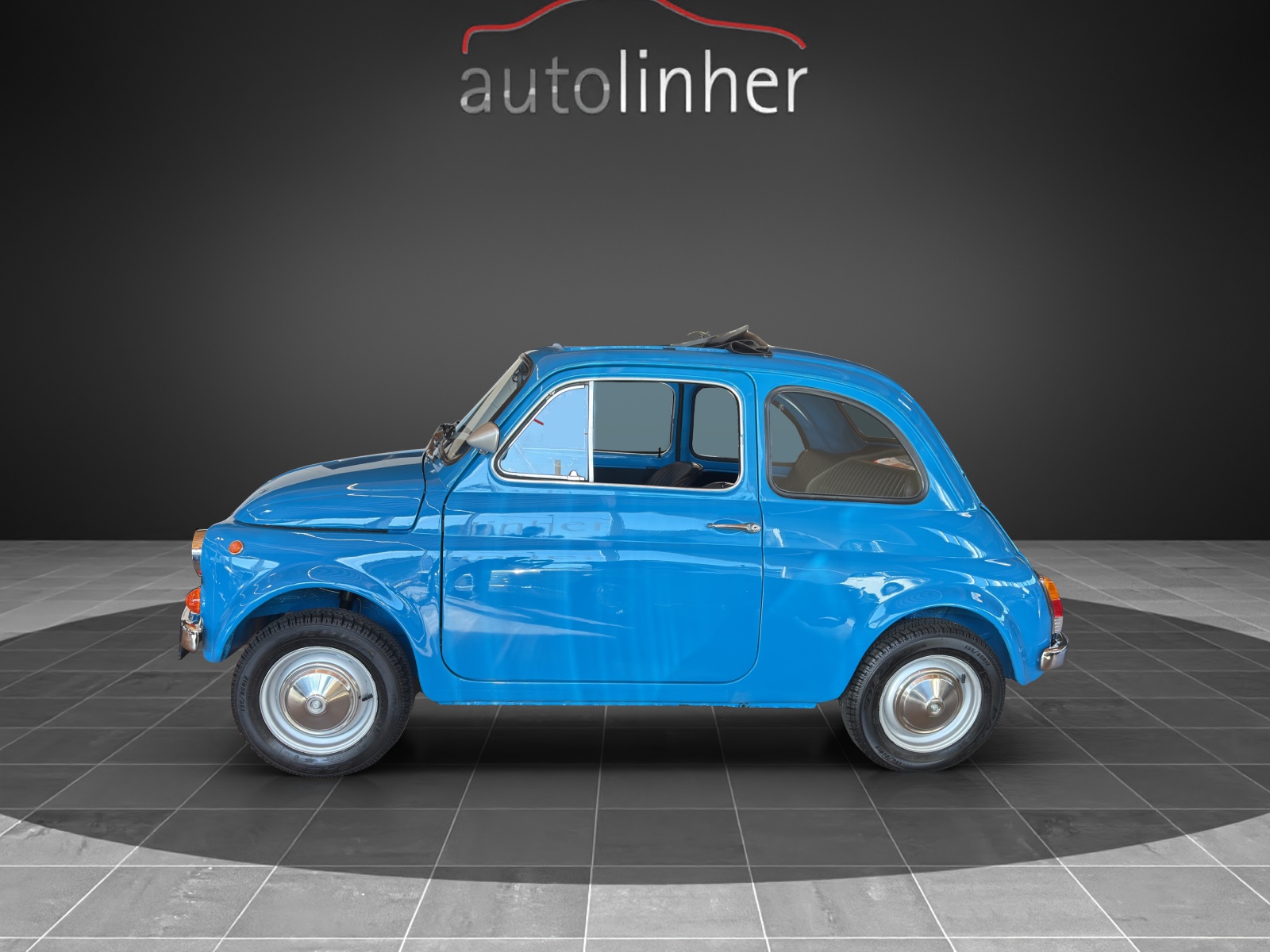 FIAT 500 L-showroom-element-1