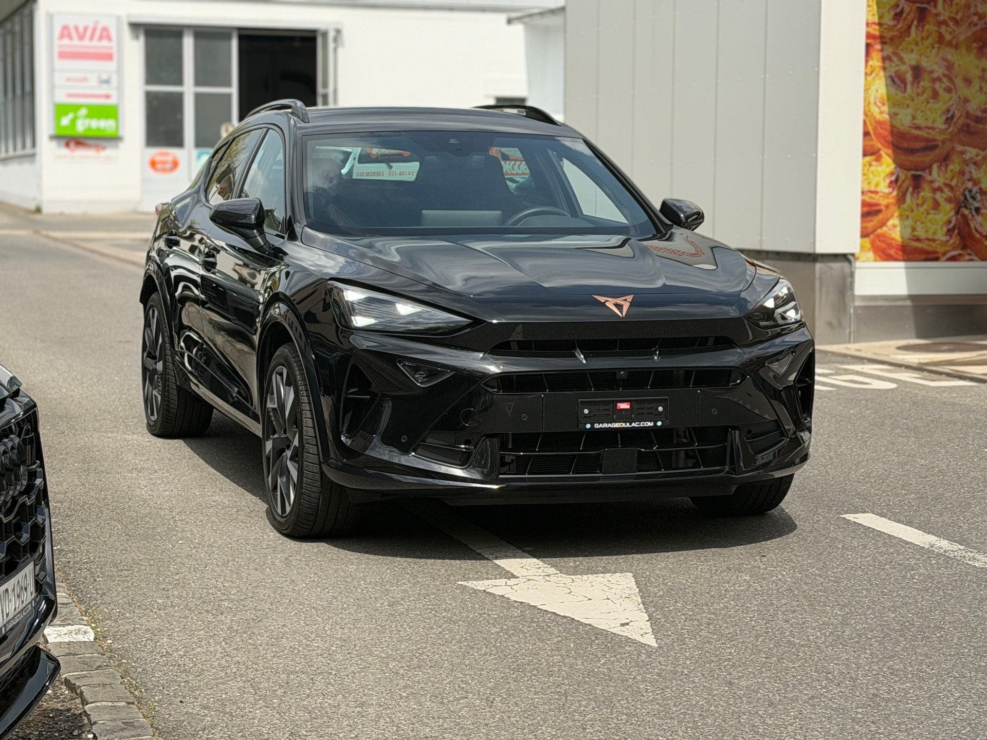 CUPRA Formentor 1.5 e-HYBRID pHEV VZ DSG-showroom-element-2