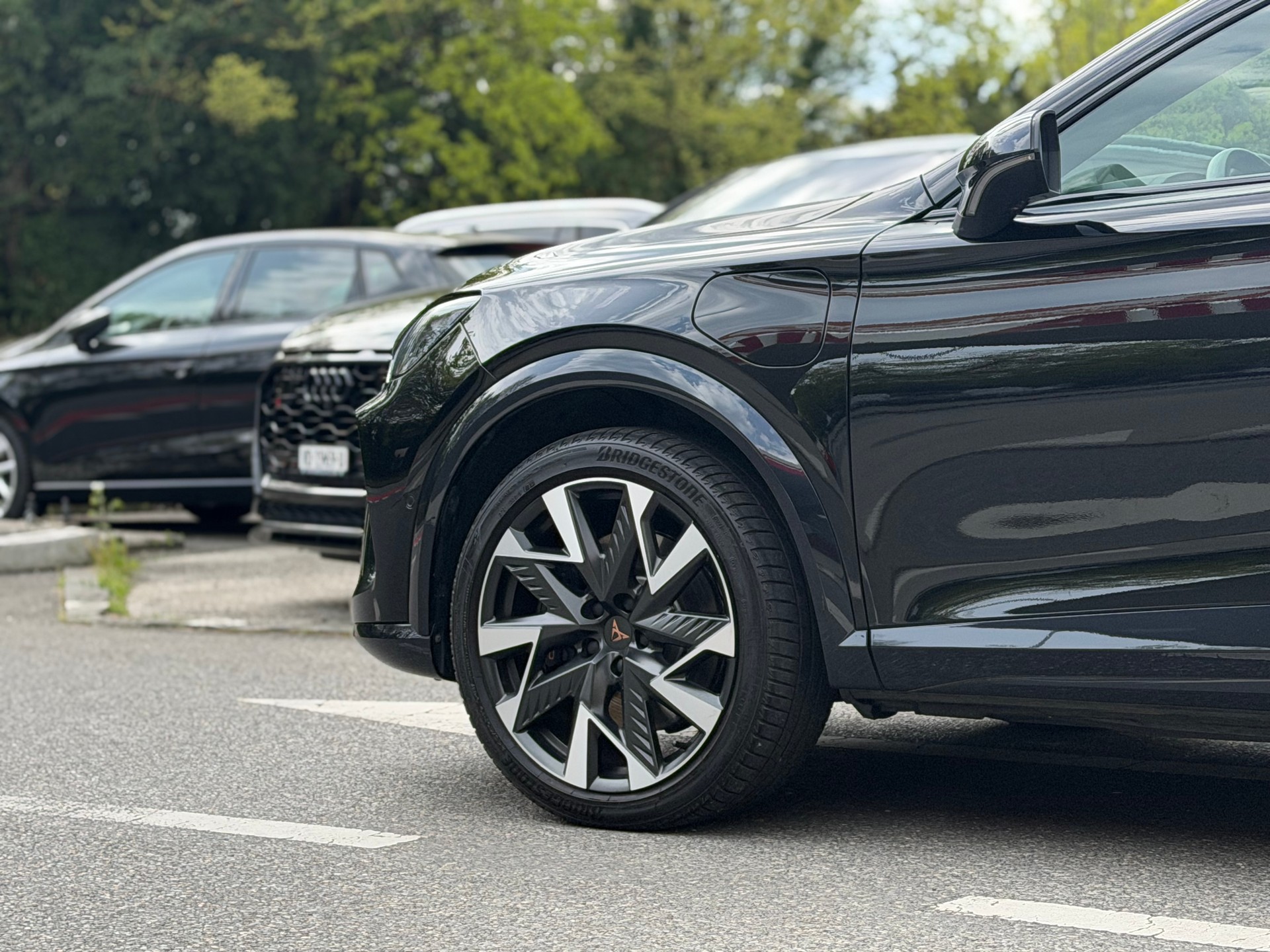 CUPRA Formentor 1.5 e-HYBRID pHEV VZ DSG-showroom-element-3