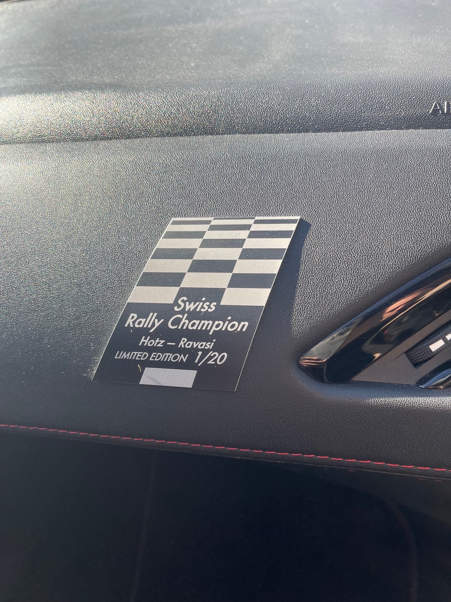 PEUGEOT 208 1.6 Turbo GTi-image-6