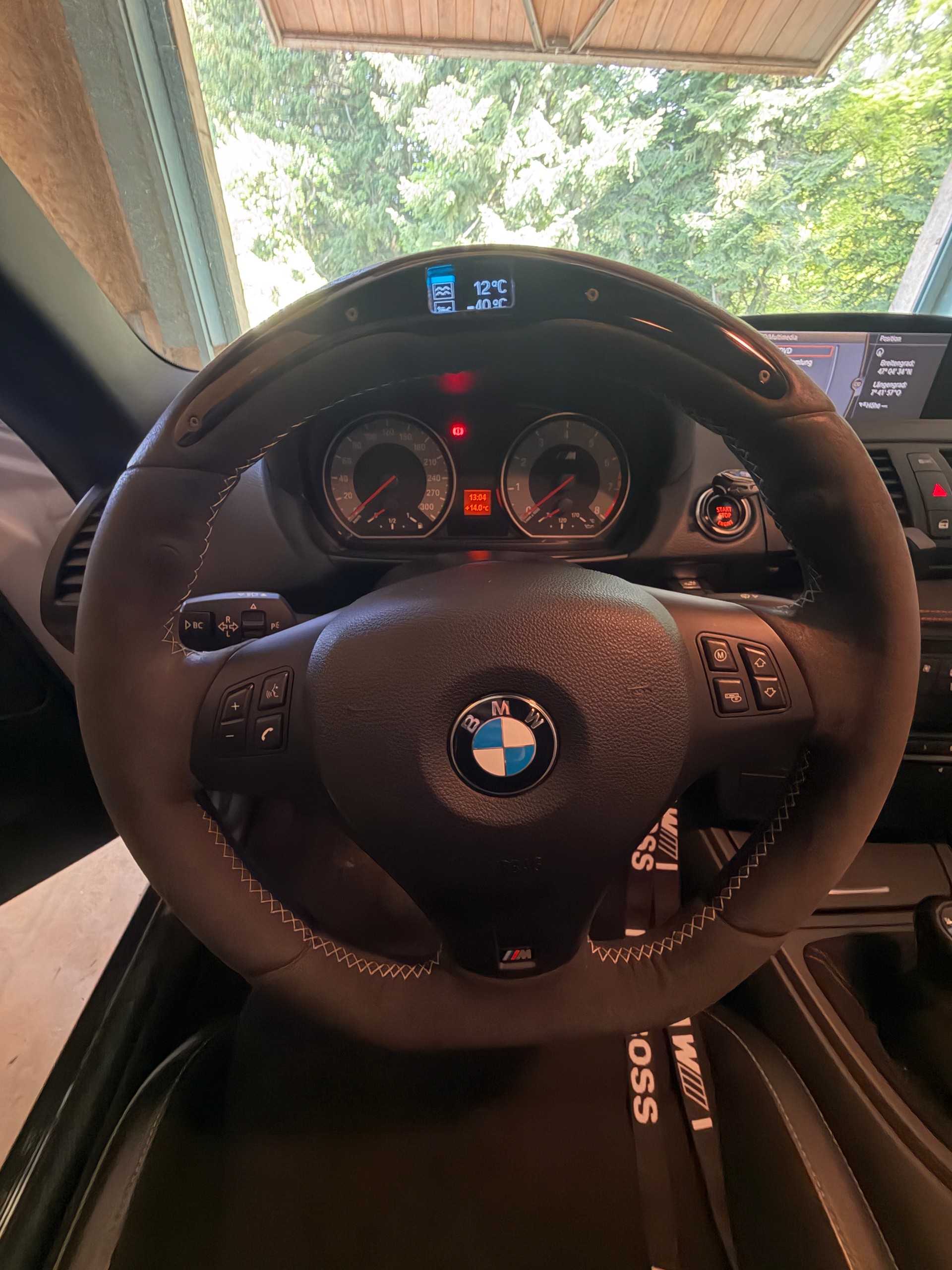 BMW 1er M Coupé-image-6