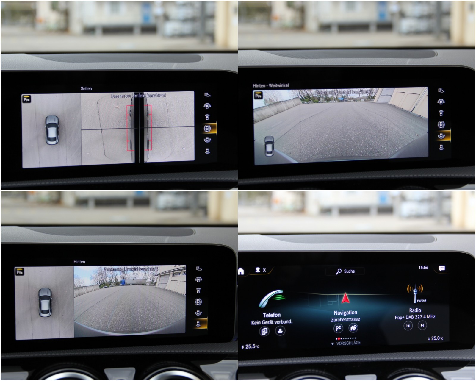 MERCEDES-BENZ CLA 35 AMG 4Matic 7G-DCT-image-25