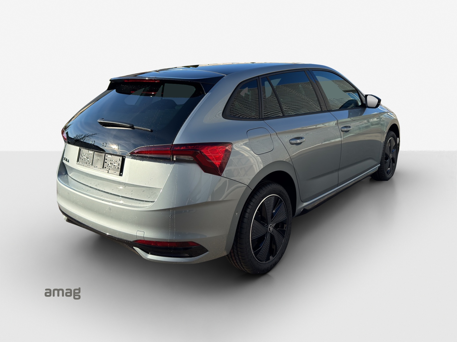 SKODA Scala 1.5 TSI Monte Carlo DSG-image-4