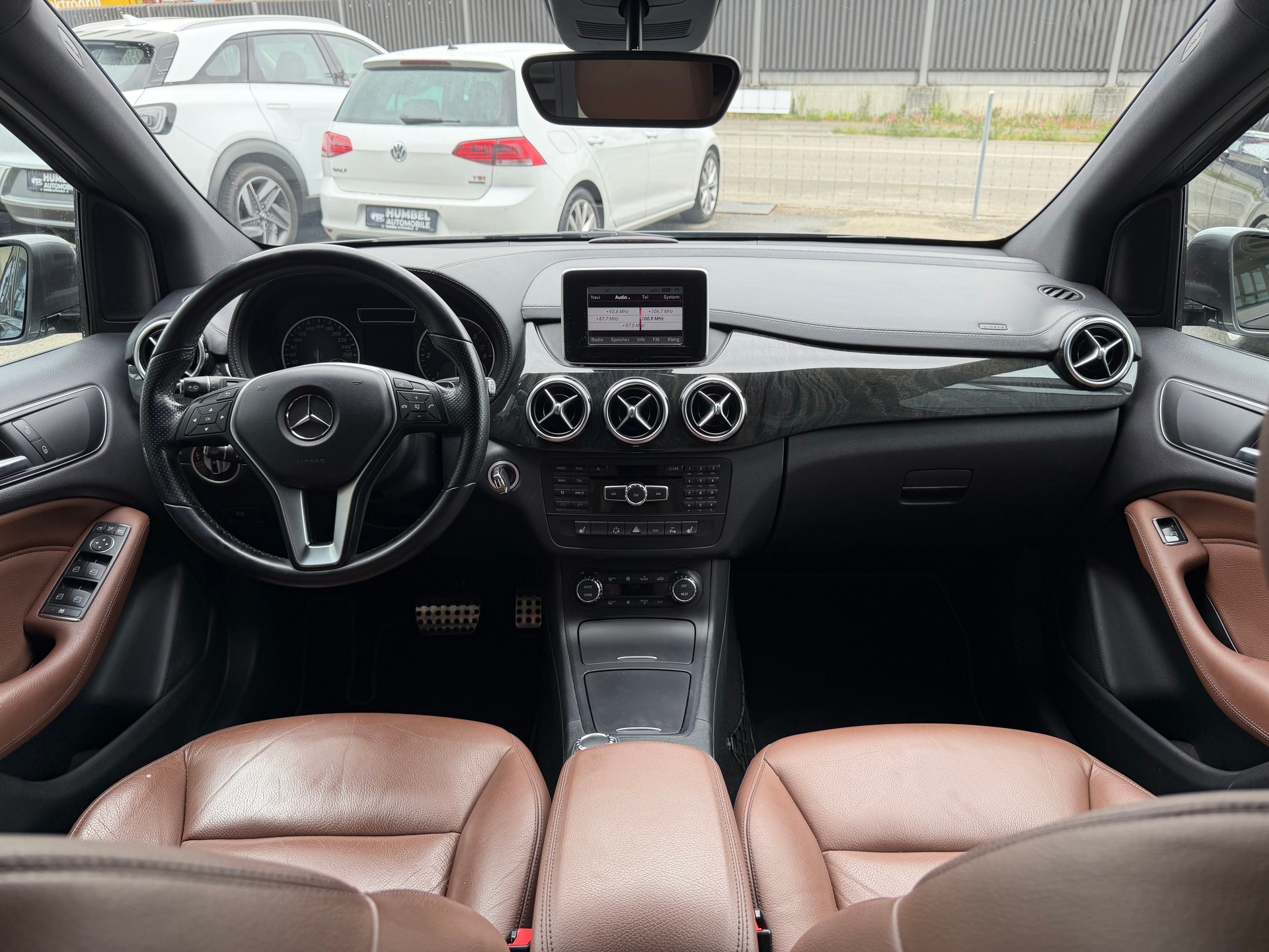 MERCEDES-BENZ B 200 CDI 7G-DCT-image-6