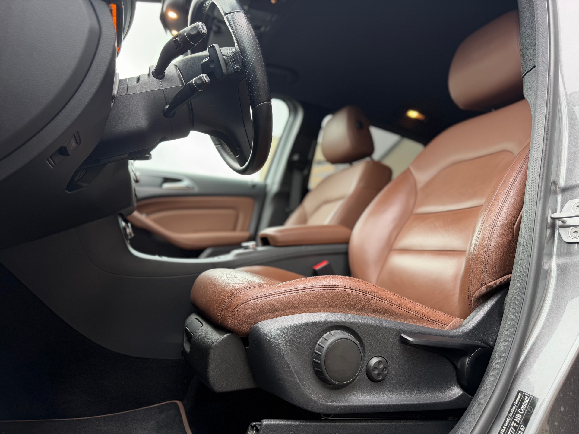 MERCEDES-BENZ B 200 CDI 7G-DCT-image-7