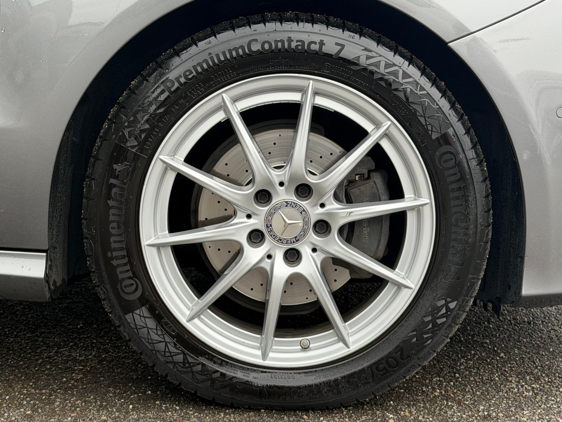 MERCEDES-BENZ B 200 CDI 7G-DCT-image-5