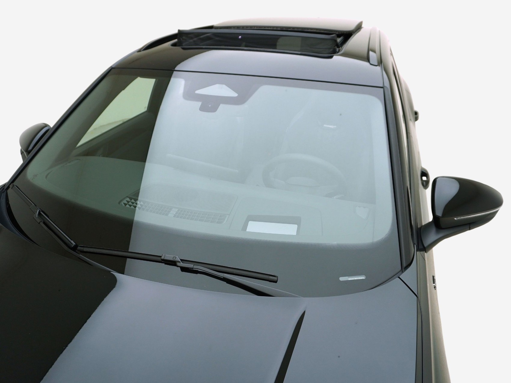 VW Tayron 2.0 TSI R-Line DSG 4motion-image-27