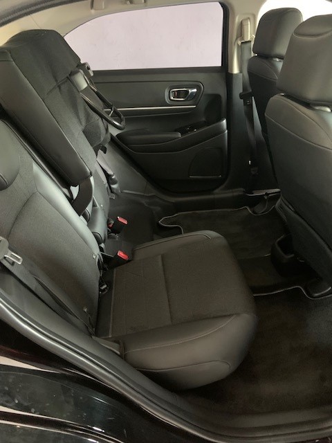 HONDA HR-V 1.5i-MMD Advance CVT-image-6