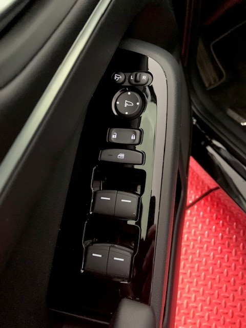 HONDA HR-V 1.5i-MMD Advance CVT-image-13