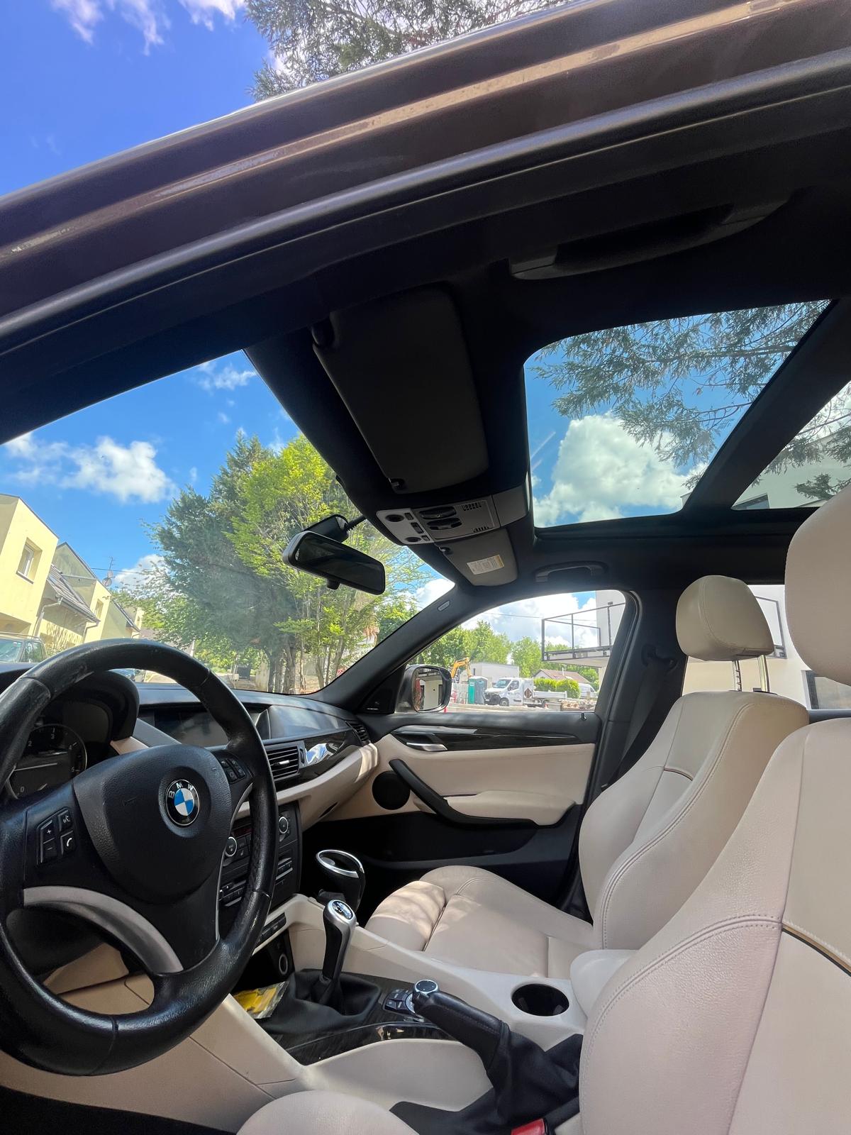 BMW S-image-2