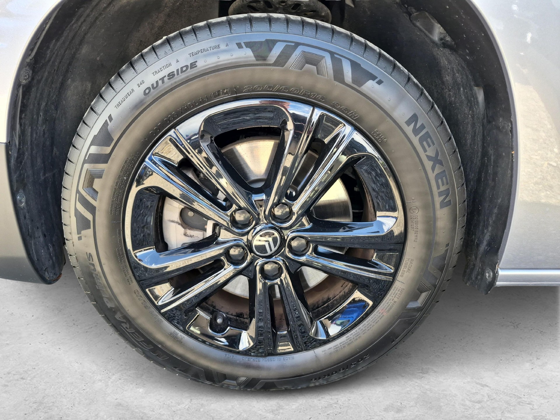 CITROEN Berlingo 1.5 BlueHDi 130 Max / Jetzt mit attraktivem 1.99% Leasing-image-18