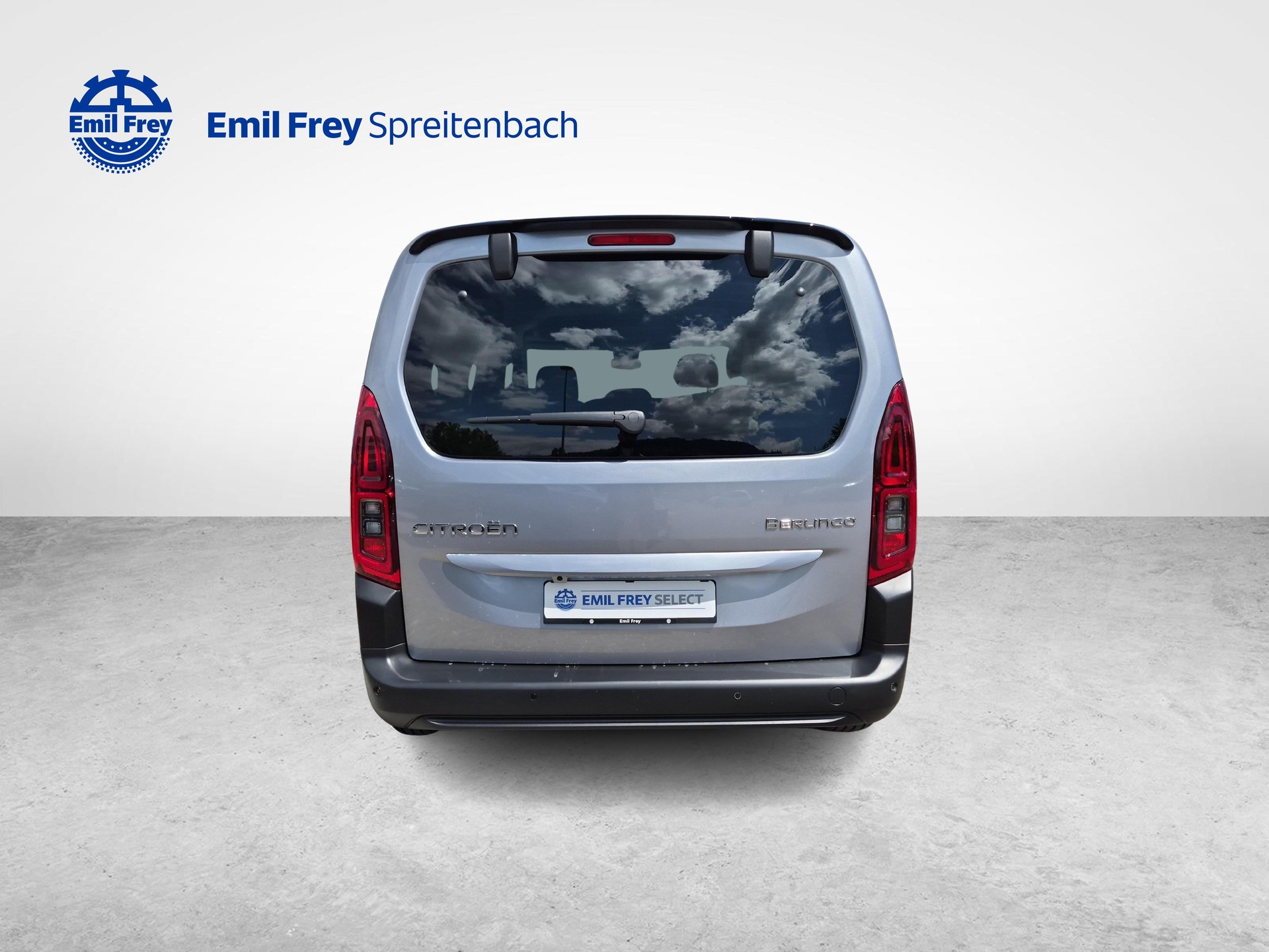 CITROEN Berlingo 1.5 BlueHDi 130 Max-showroom-element-3