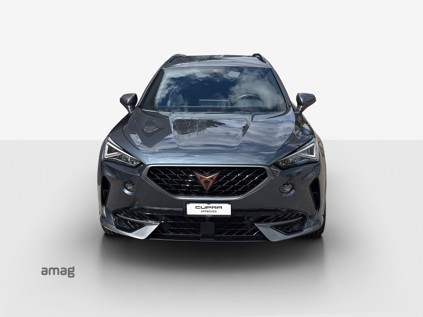 CUPRA Formentor 1.4 e-HYBRID pHEV VZ DSG-image-6
