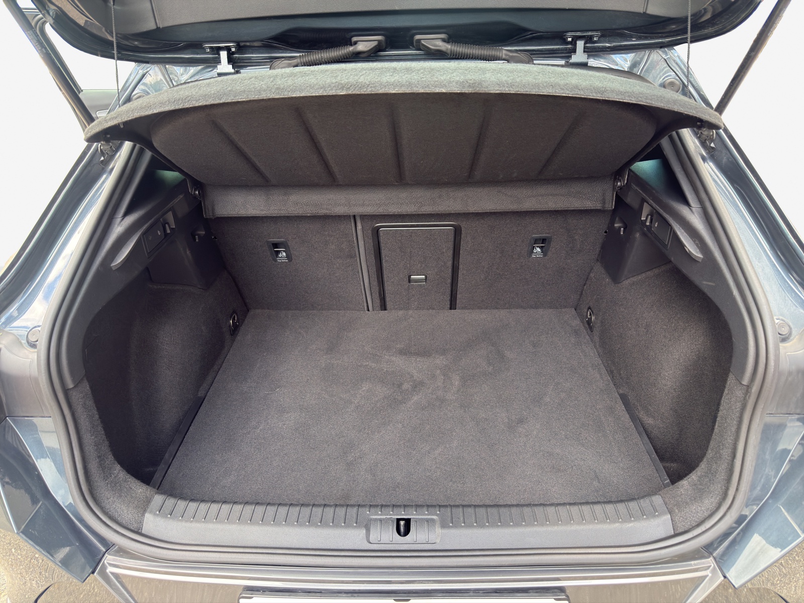 CUPRA Formentor 1.4 e-HYBRID pHEV VZ DSG-image-12