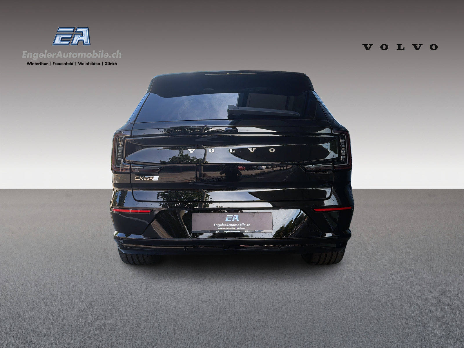 VOLVO EX90 Twin Performance Ultra AWD-image-4