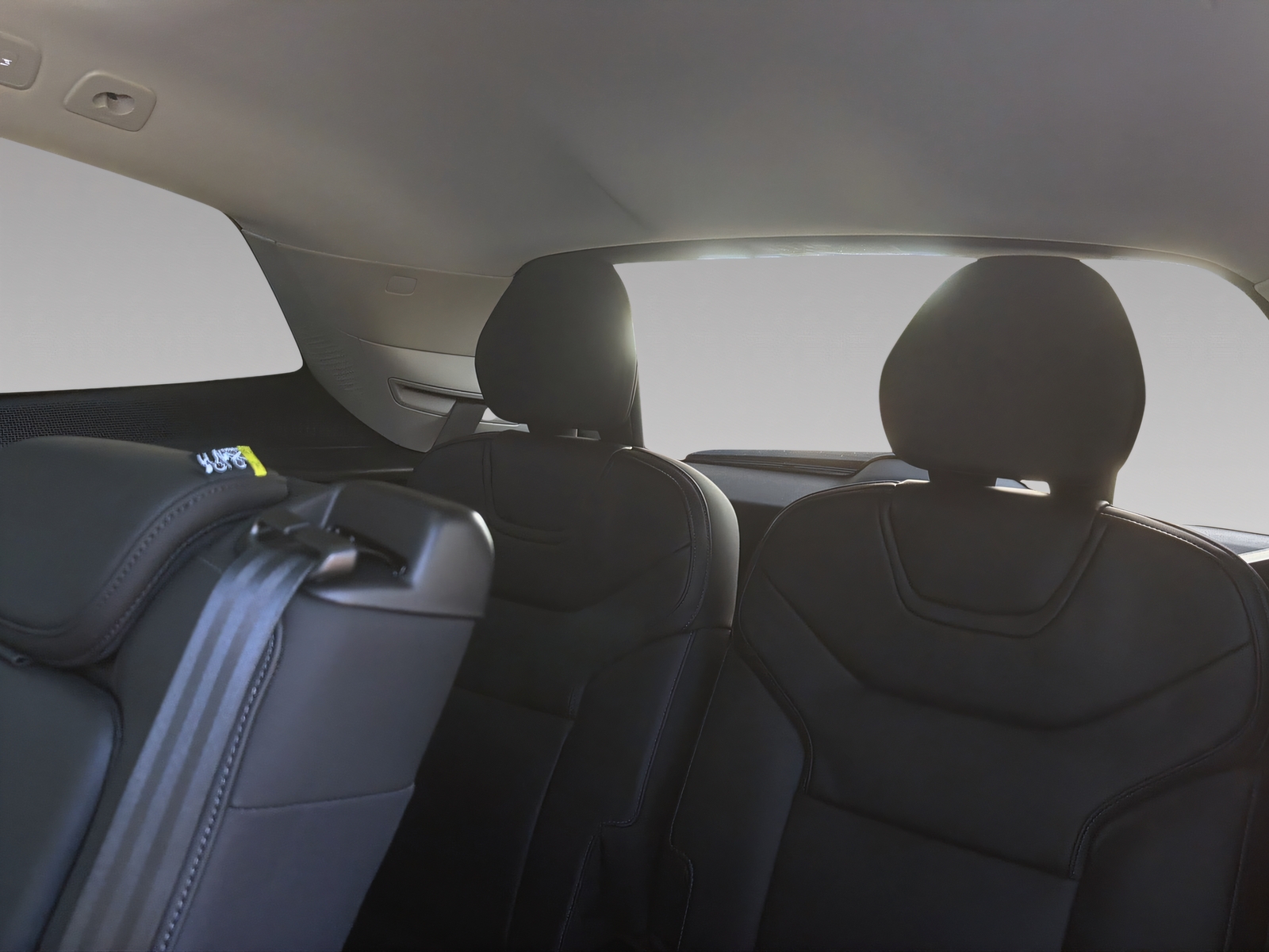 VOLVO EX90 Twin Performance Ultra AWD-image-18