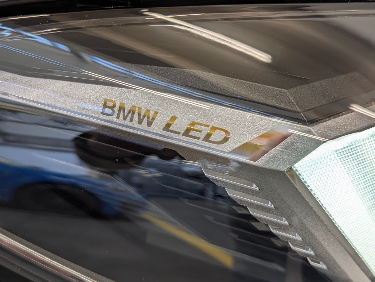 BMW 430i xDrive Gran Coupé M-Sport LCI SAG*SCHIEBEDACH HEAD-UP 360CAM VOLL-LED DRIVING-ASSISTS PRO UVM*-showroom-element-2