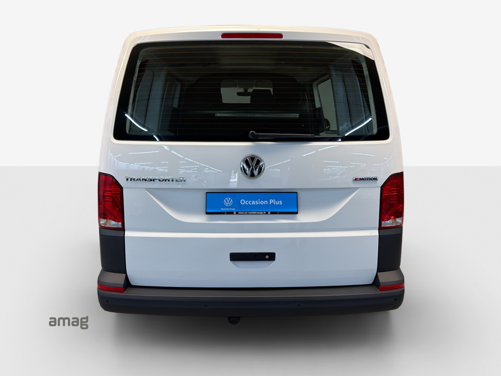 VW T6.1 2.0 TDI 4Motion-image-3