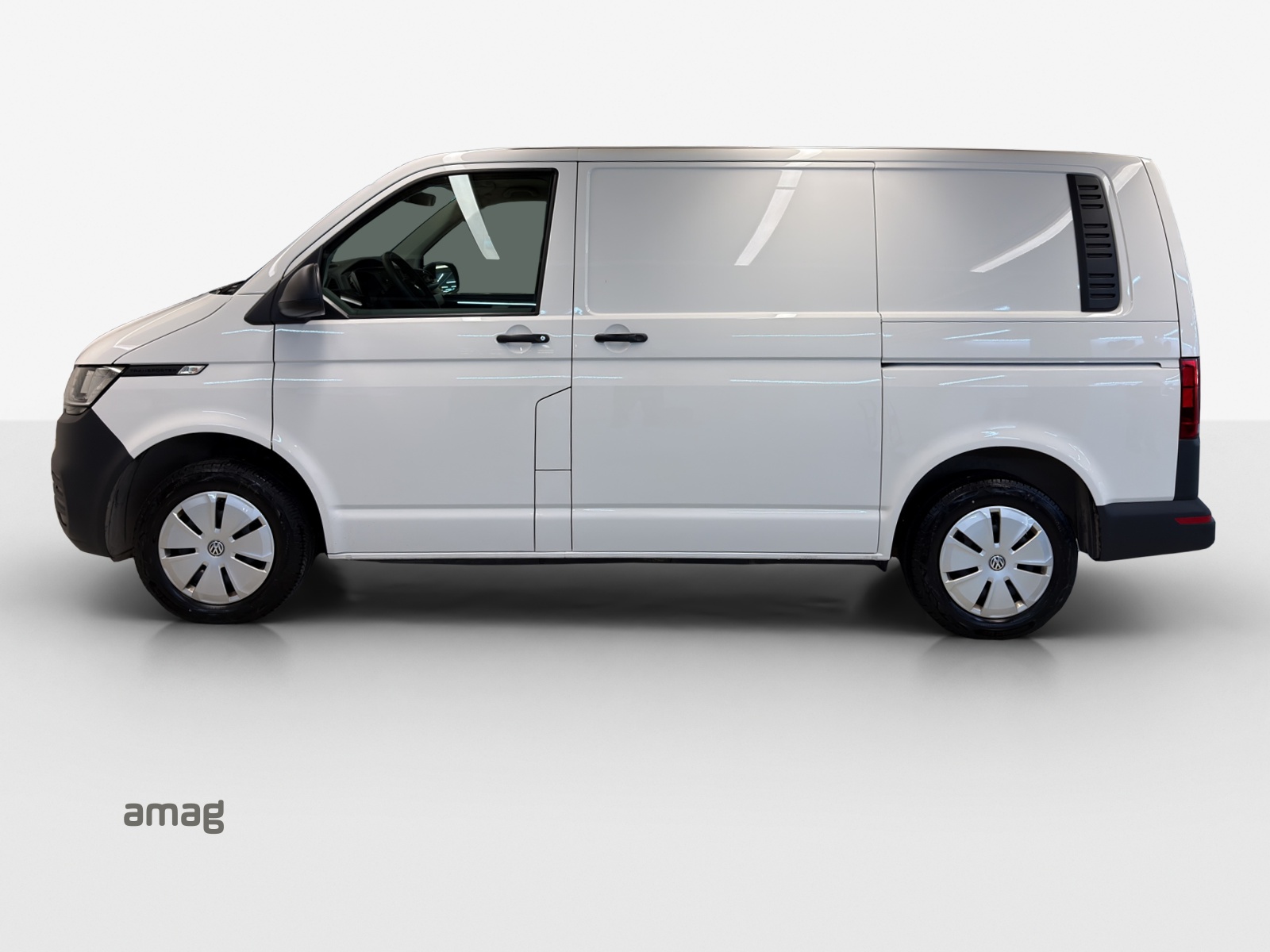 VW T6.1 2.0 TDI 4Motion-image-1