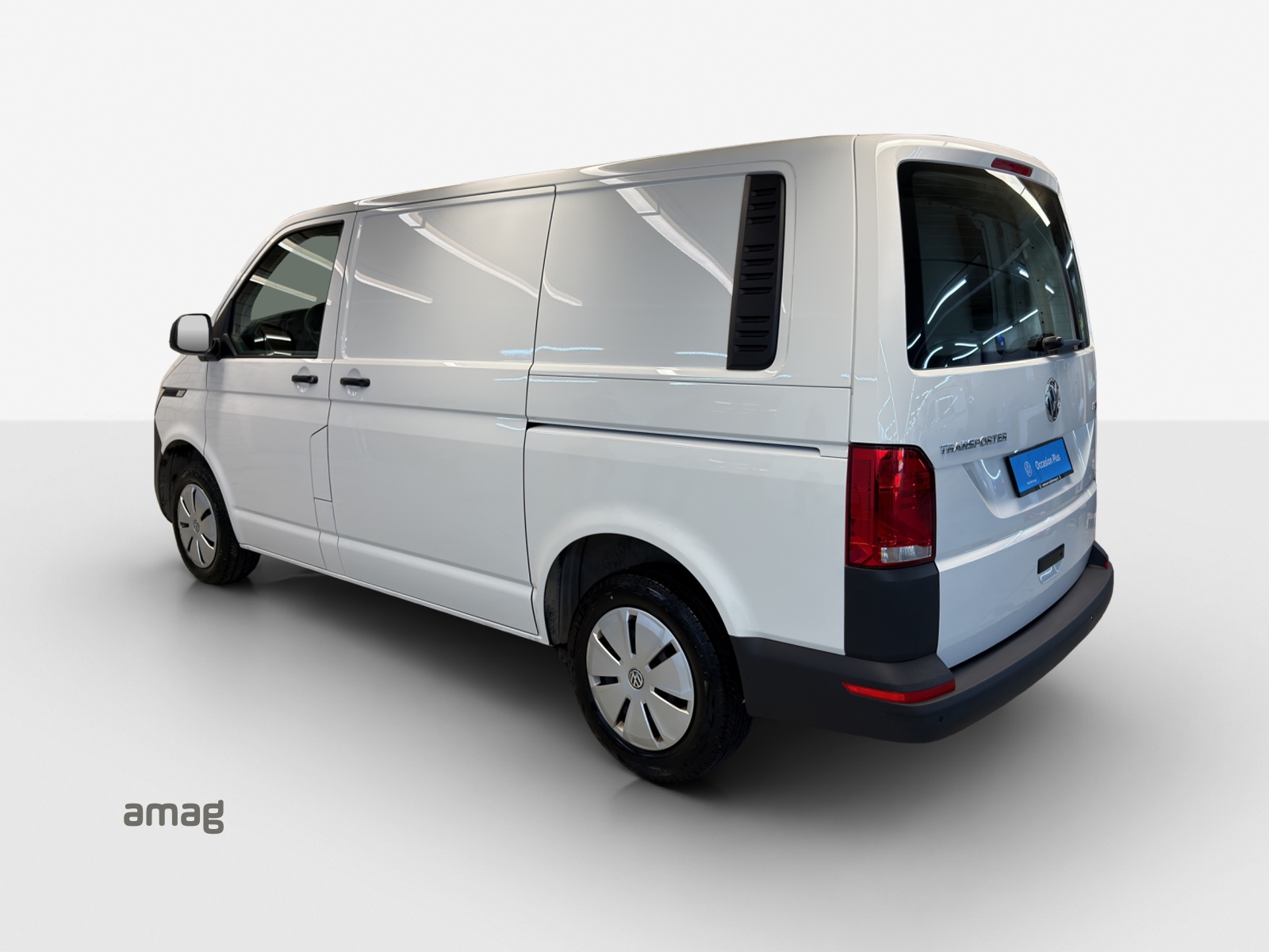 VW T6.1 2.0 TDI 4Motion-image-2