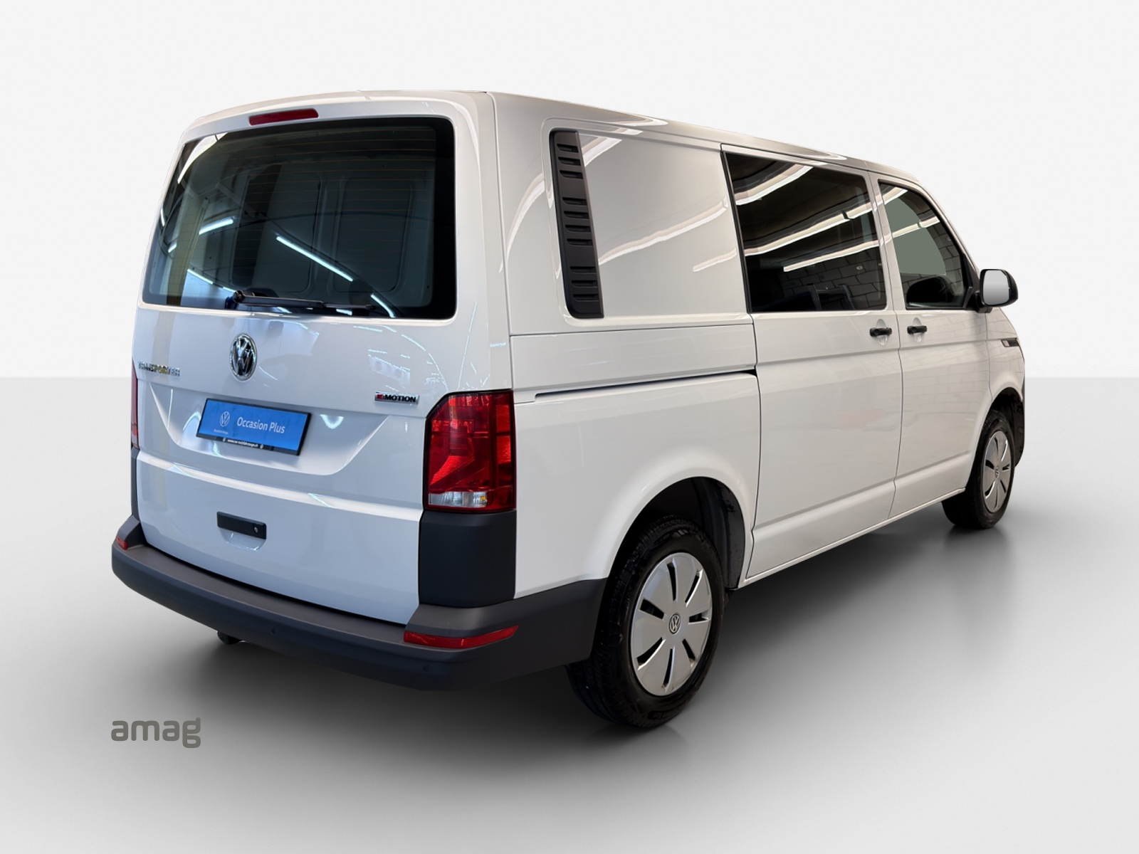 VW T6.1 2.0 TDI 4Motion-image-4