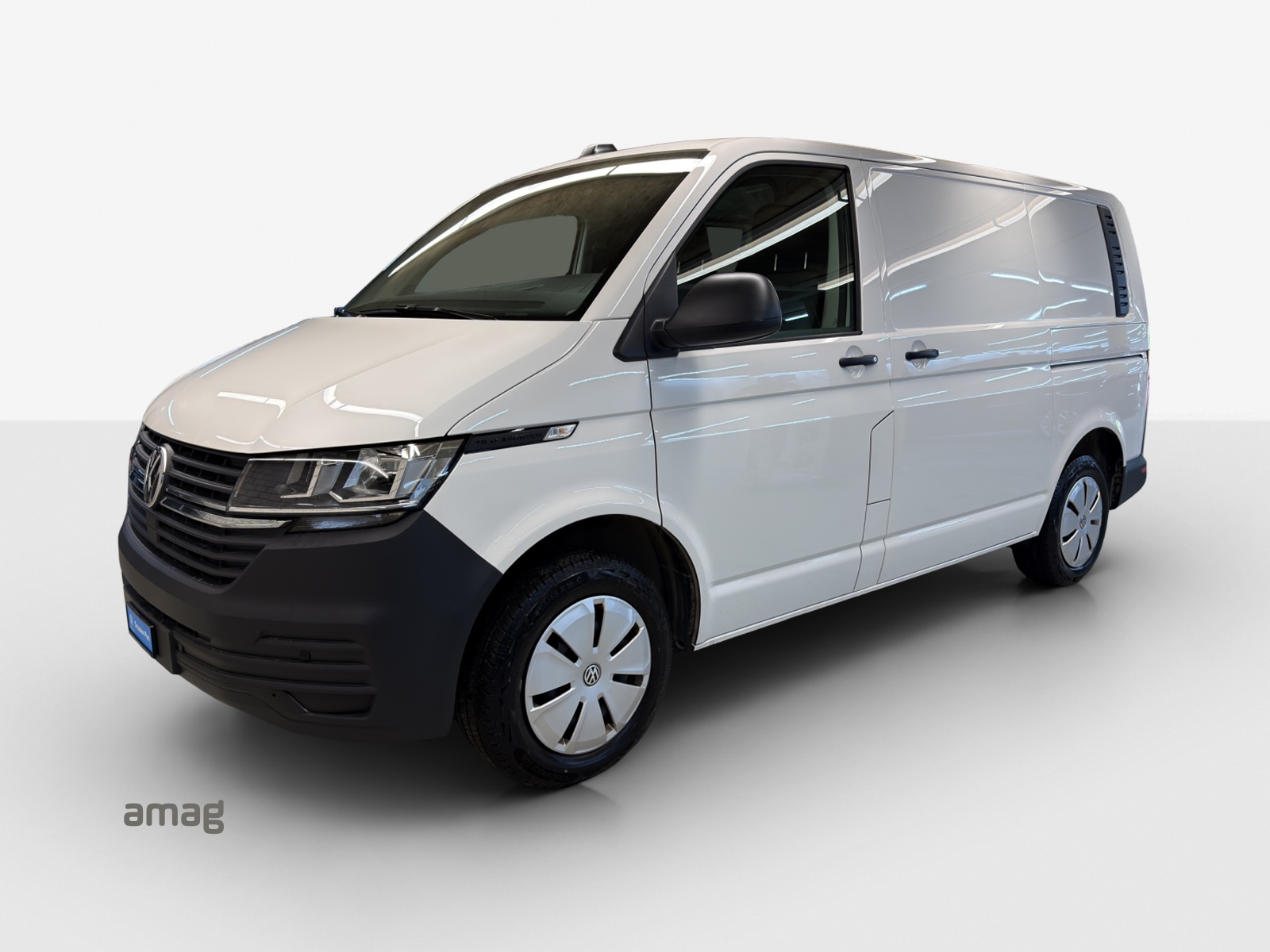 VW T6.1 2.0 TDI 4Motion-image-0