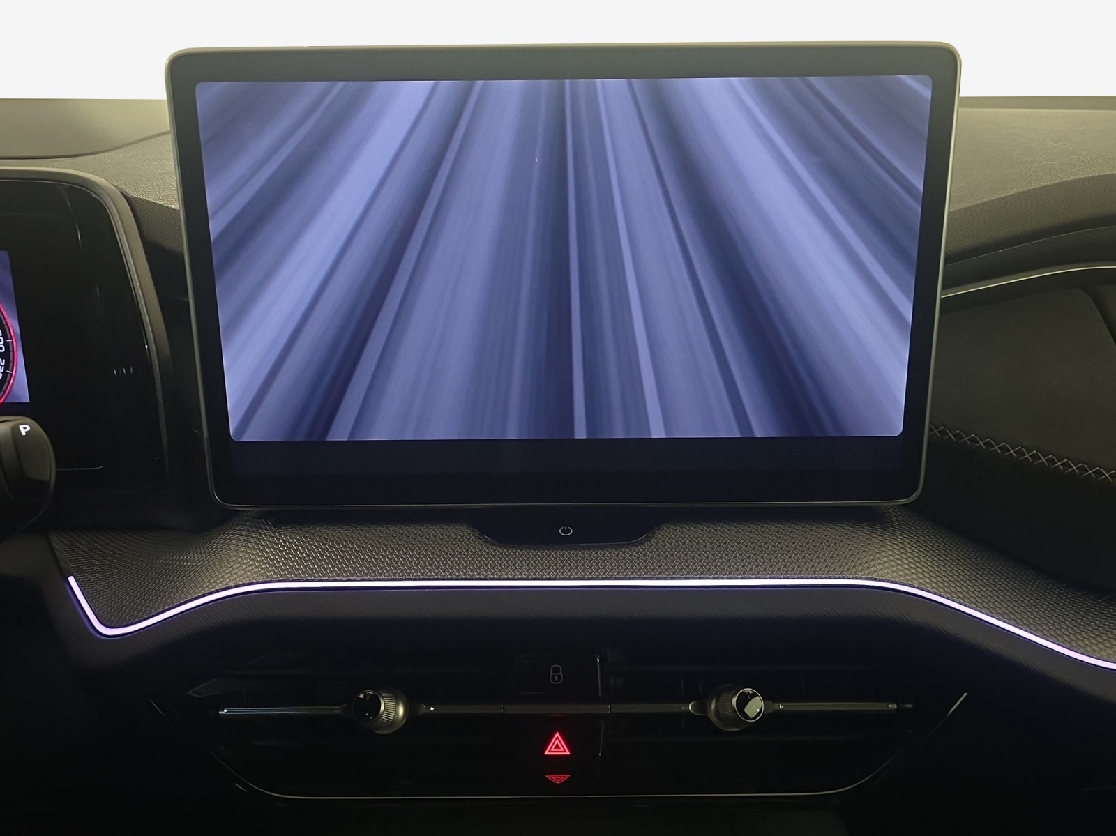 SKODA Kodiaq 2.0 TSI Sportline 4x4-image-10