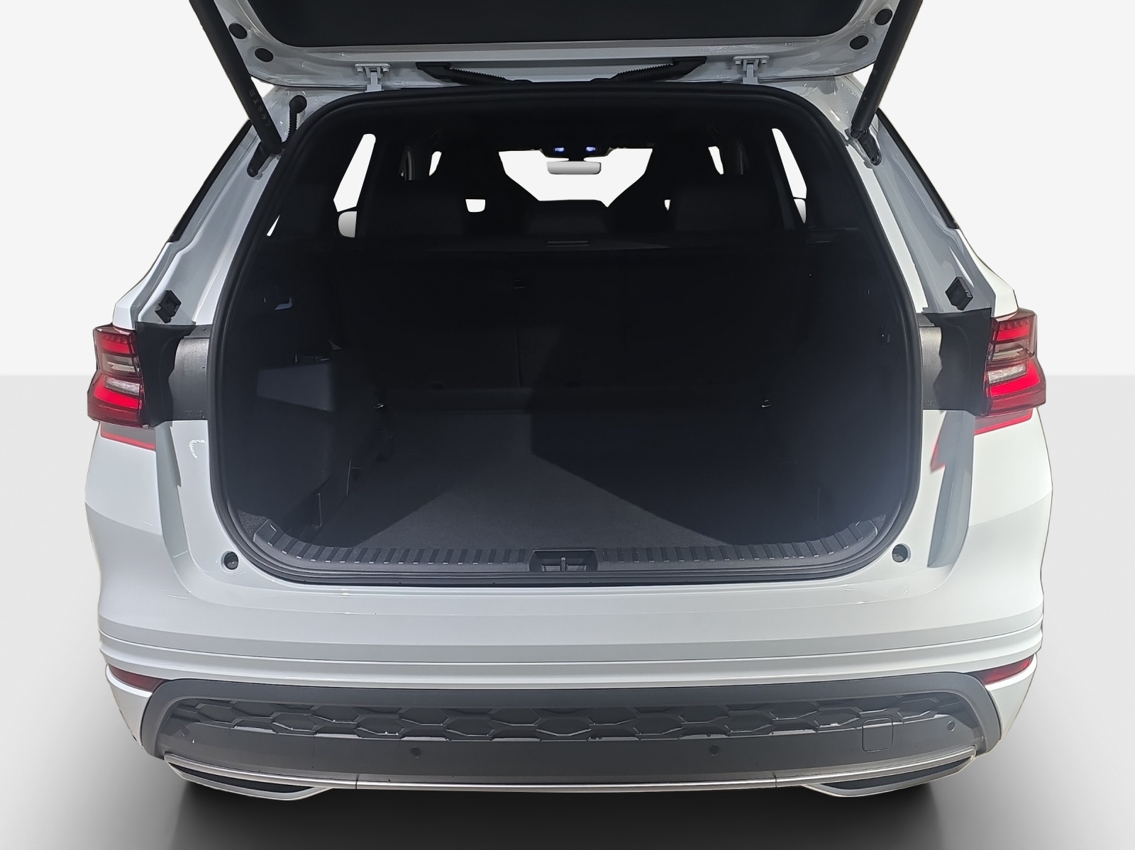SKODA Kodiaq 2.0 TSI Sportline 4x4-image-12