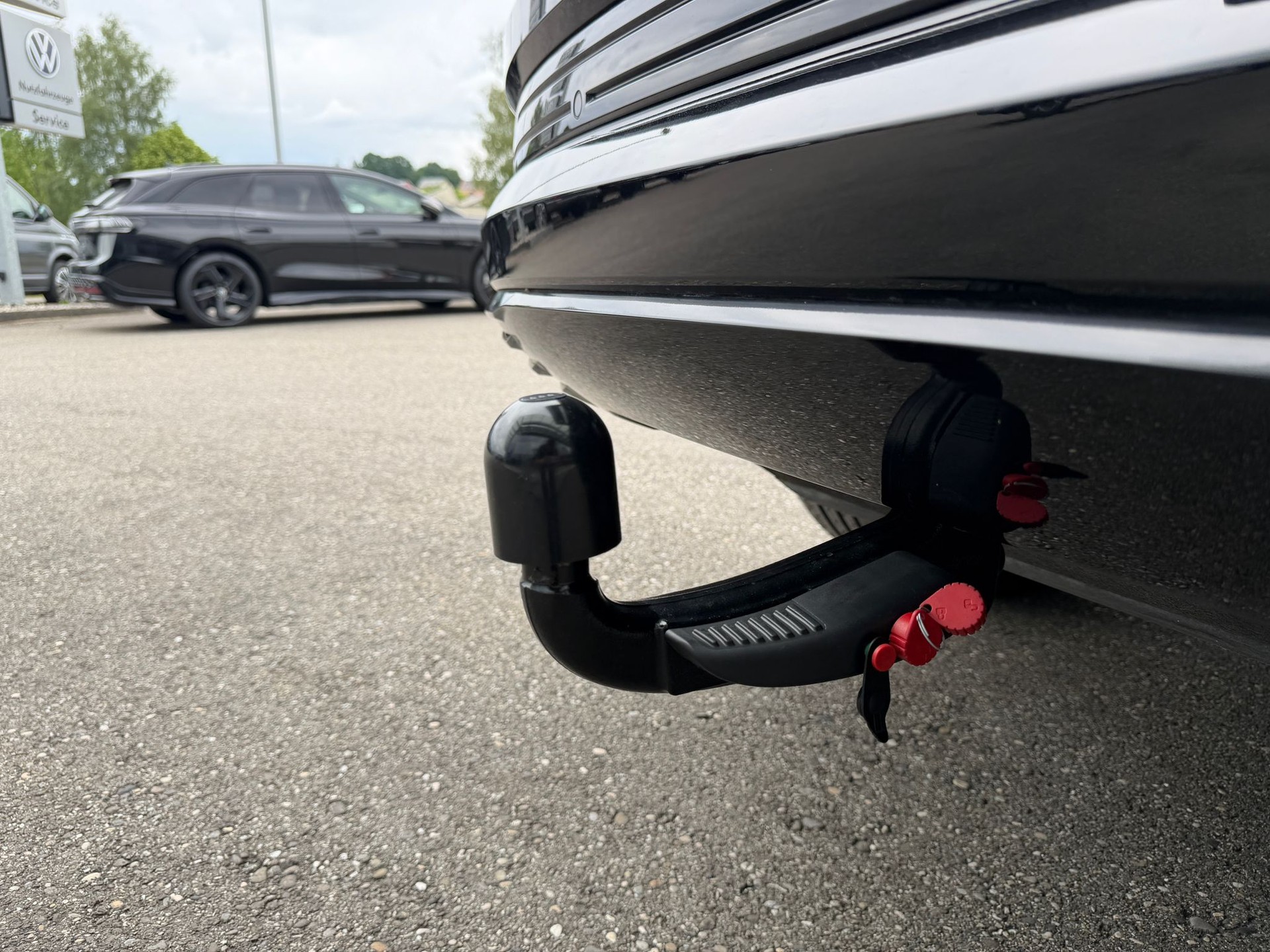 AUDI e-tron 55 Advanced quattro-image-31