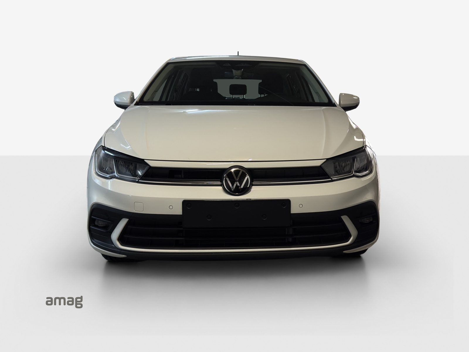 VW Polo 1.0 TSI Life DSG-image-6